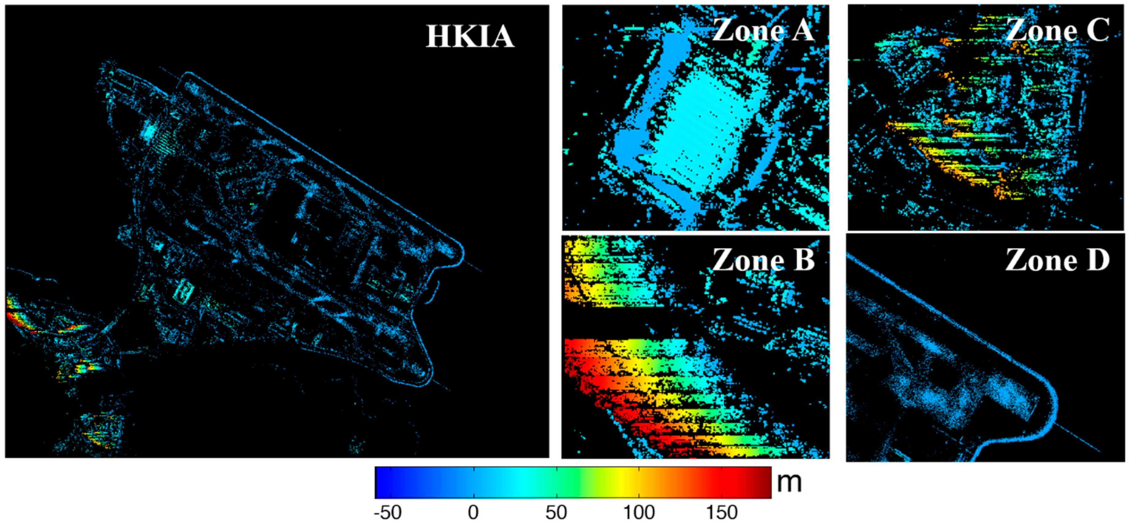 Remotesensing 12 00686 g014 Remotesensing 12 00686 g014