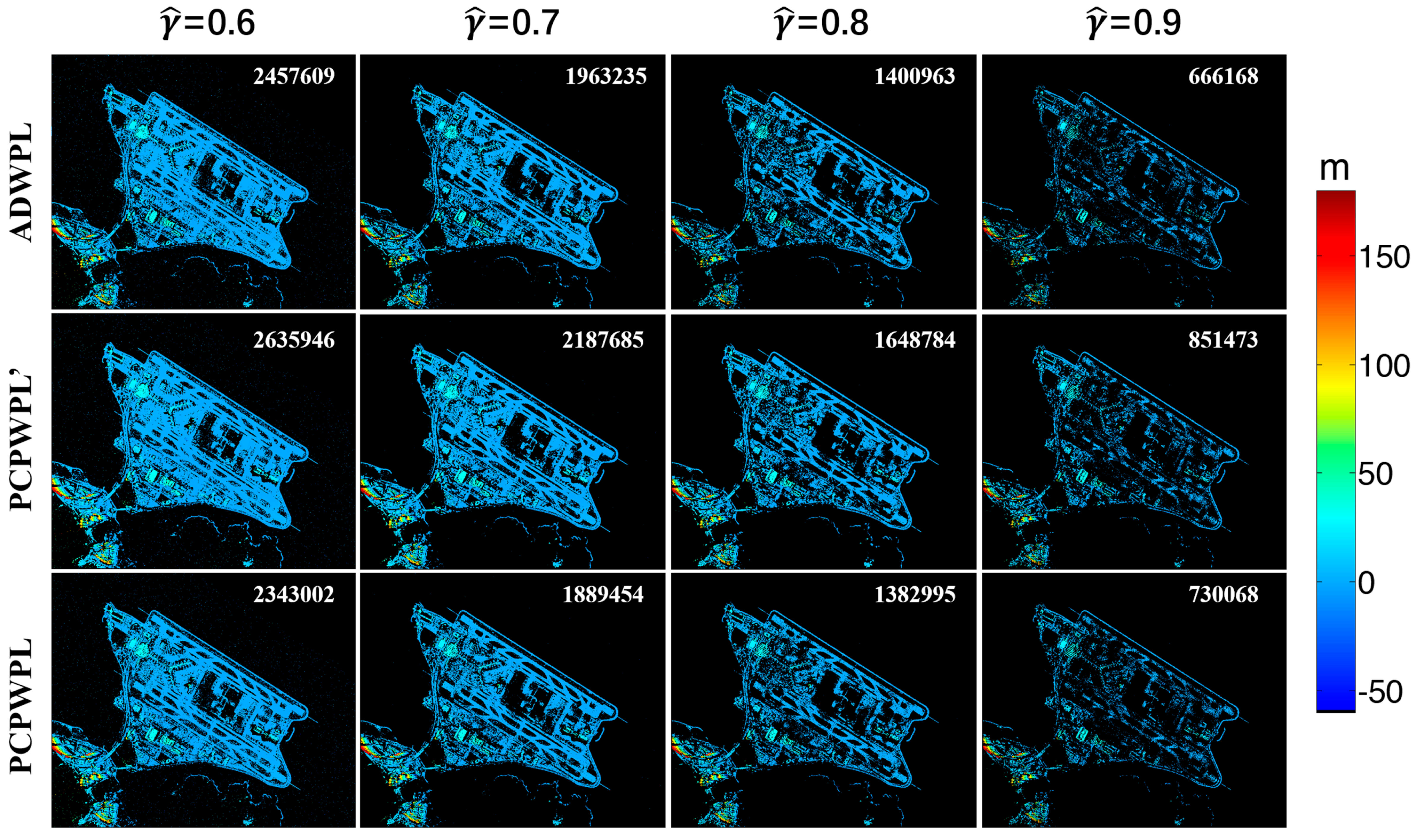 Remotesensing 12 00686 g015 Remotesensing 12 00686 g015