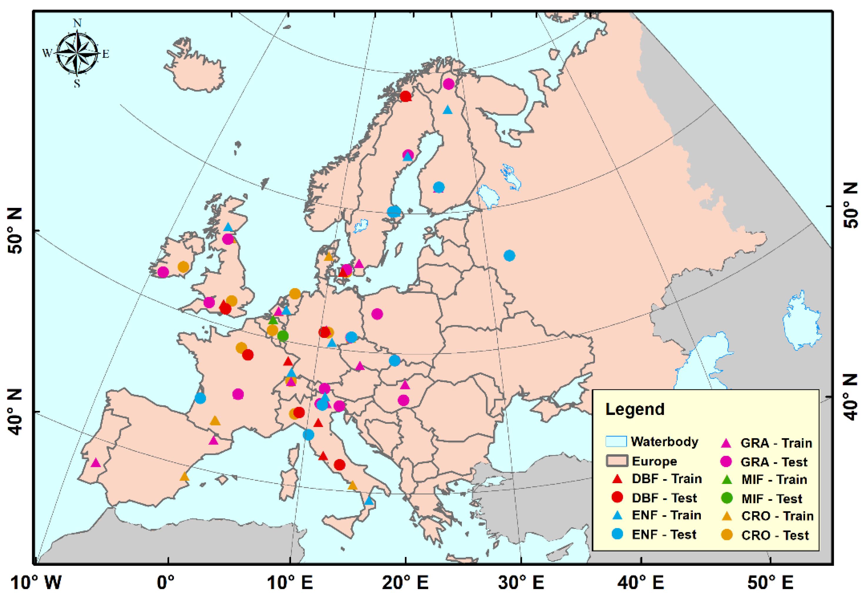 Remotesensing 12 00687 g001 Remotesensing 12 00687 g001