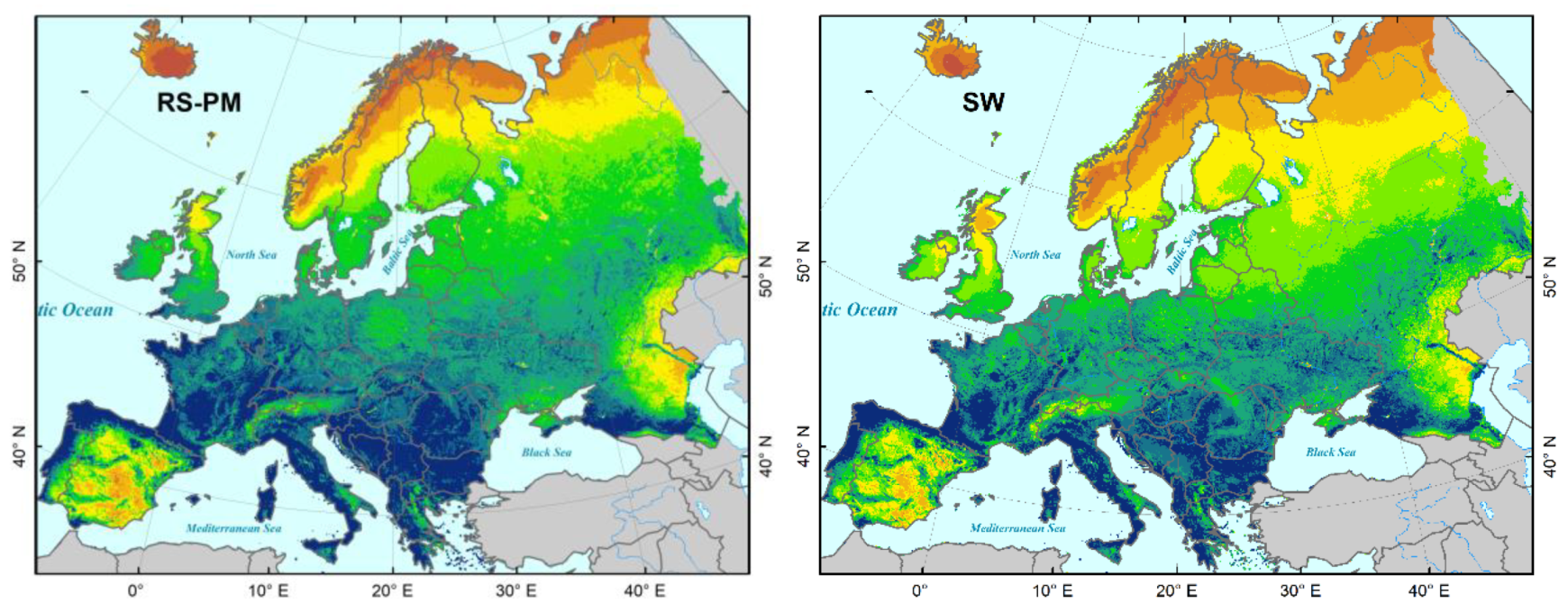 Remotesensing 12 00687 g009a Remotesensing 12 00687 g009a