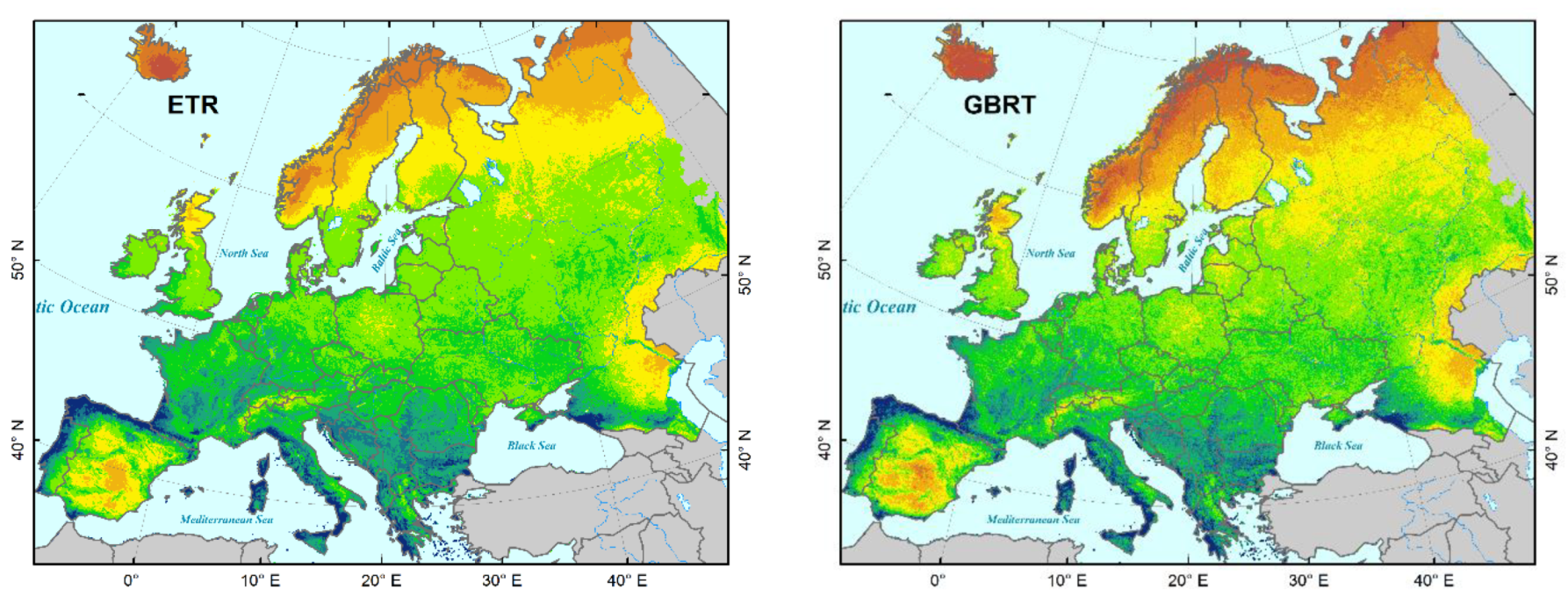 Remotesensing 12 00687 g010a Remotesensing 12 00687 g010a
