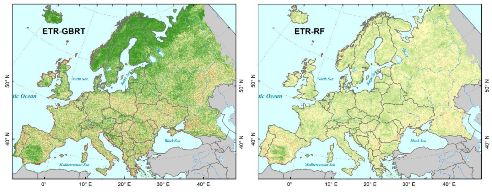 Remotesensing 12 00687 g011a Remotesensing 12 00687 g011a