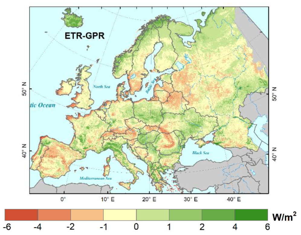Remotesensing 12 00687 g011b Remotesensing 12 00687 g011b