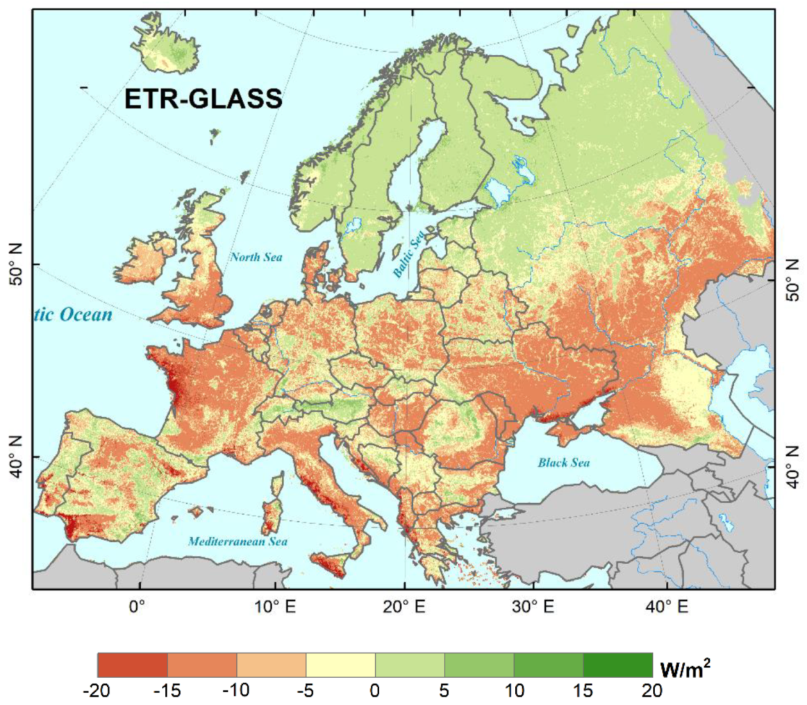 Remotesensing 12 00687 g014 Remotesensing 12 00687 g014