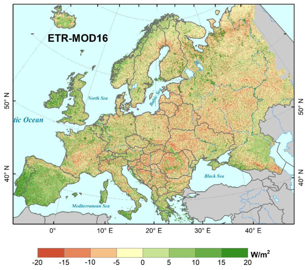 Remotesensing 12 00687 g015 Remotesensing 12 00687 g015