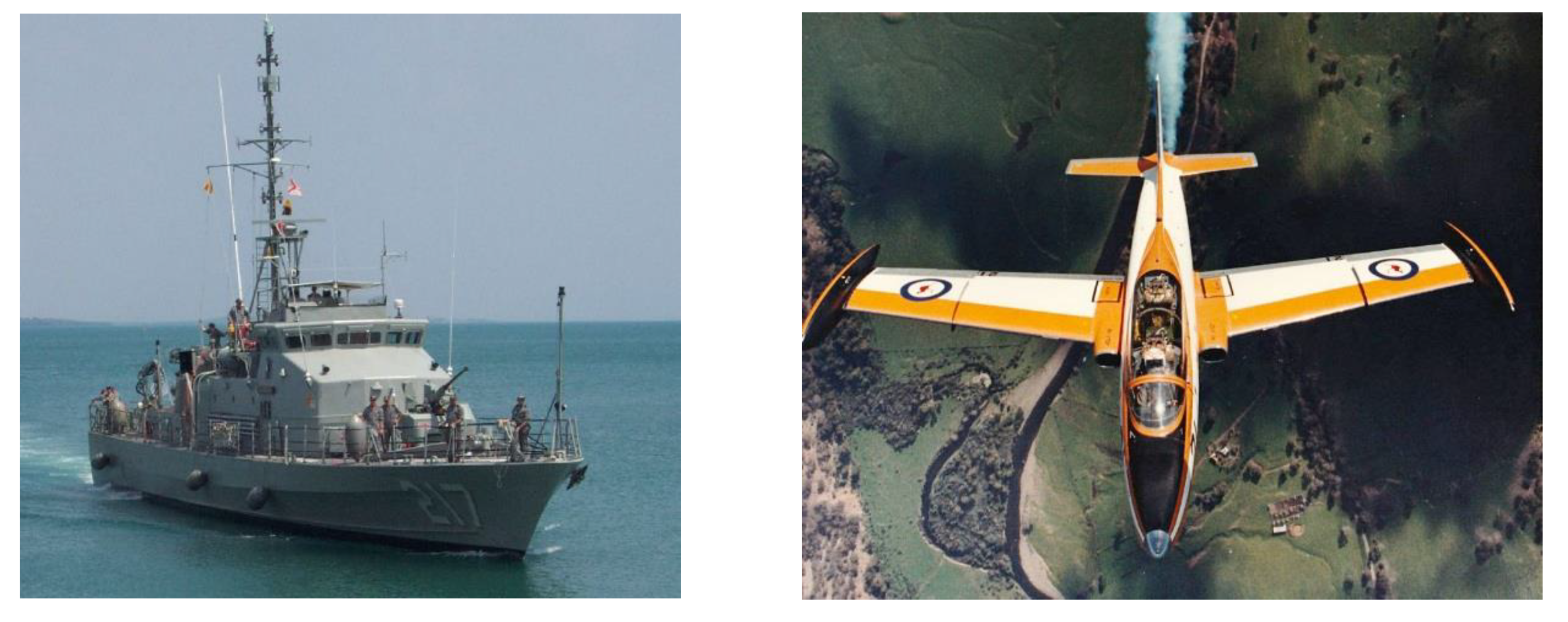 Remotesensing 12 00689 g013