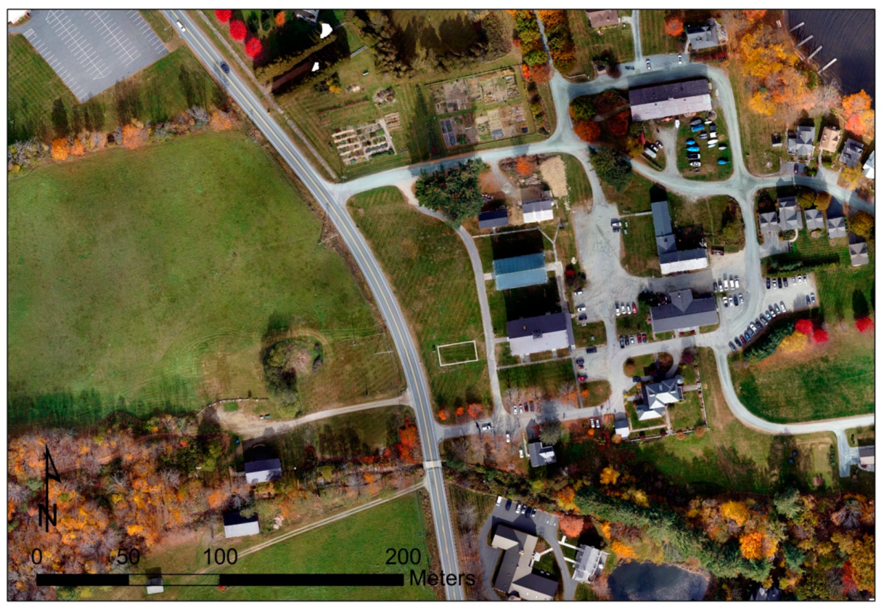 Remotesensing 12 00690 g002