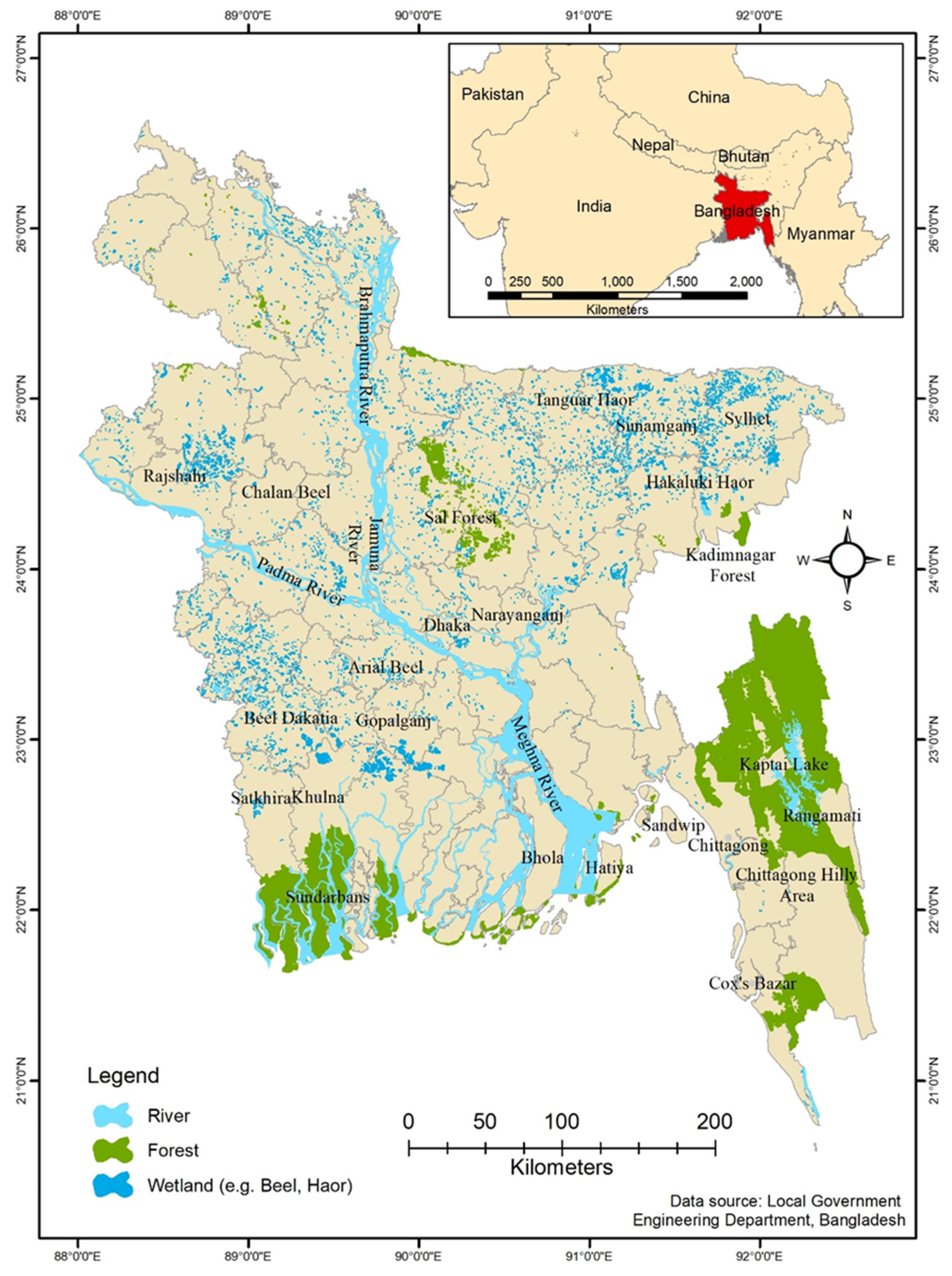 Remotesensing 12 00691 g001 Remotesensing 12 00691 g001