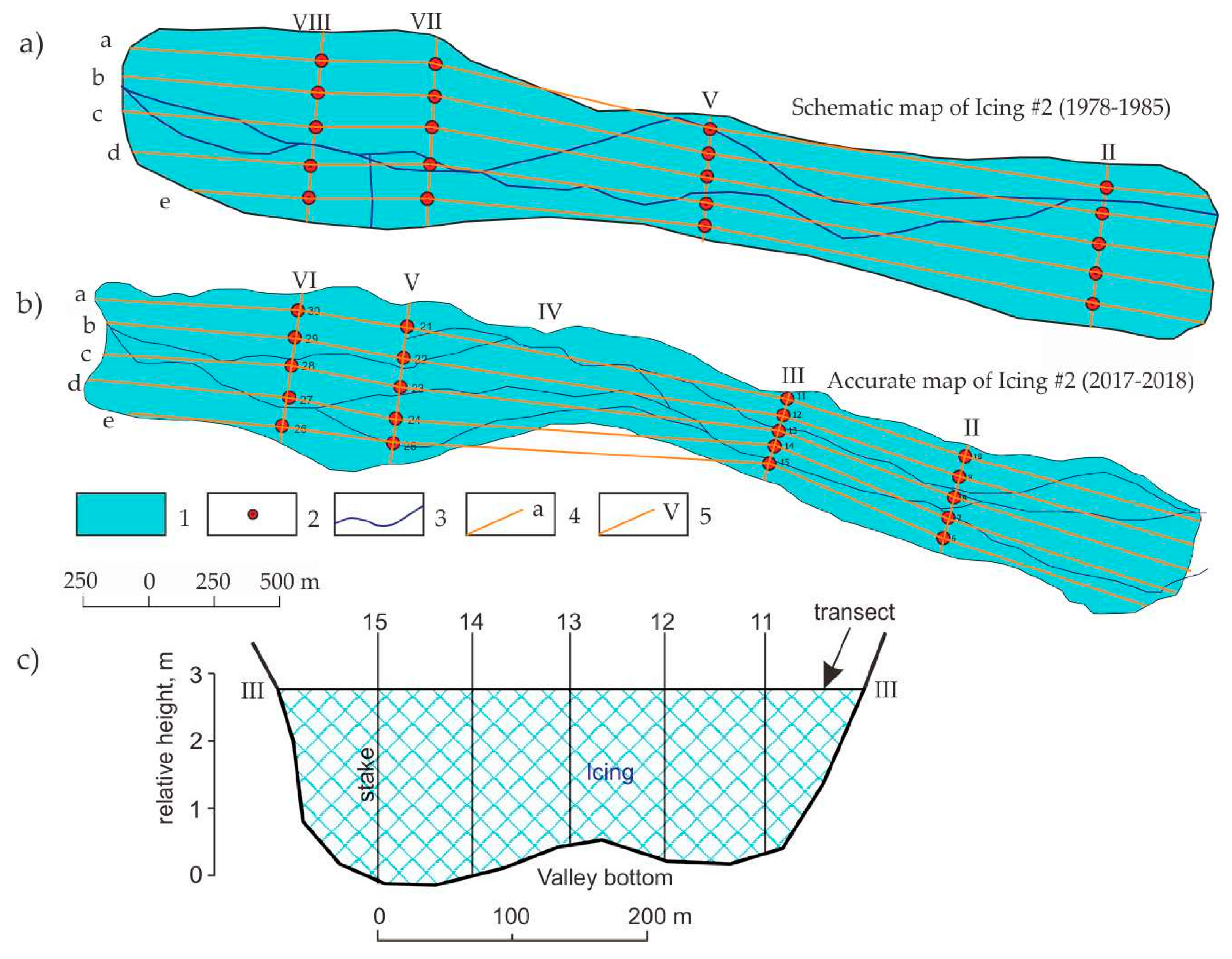 Remotesensing 12 00692 g002