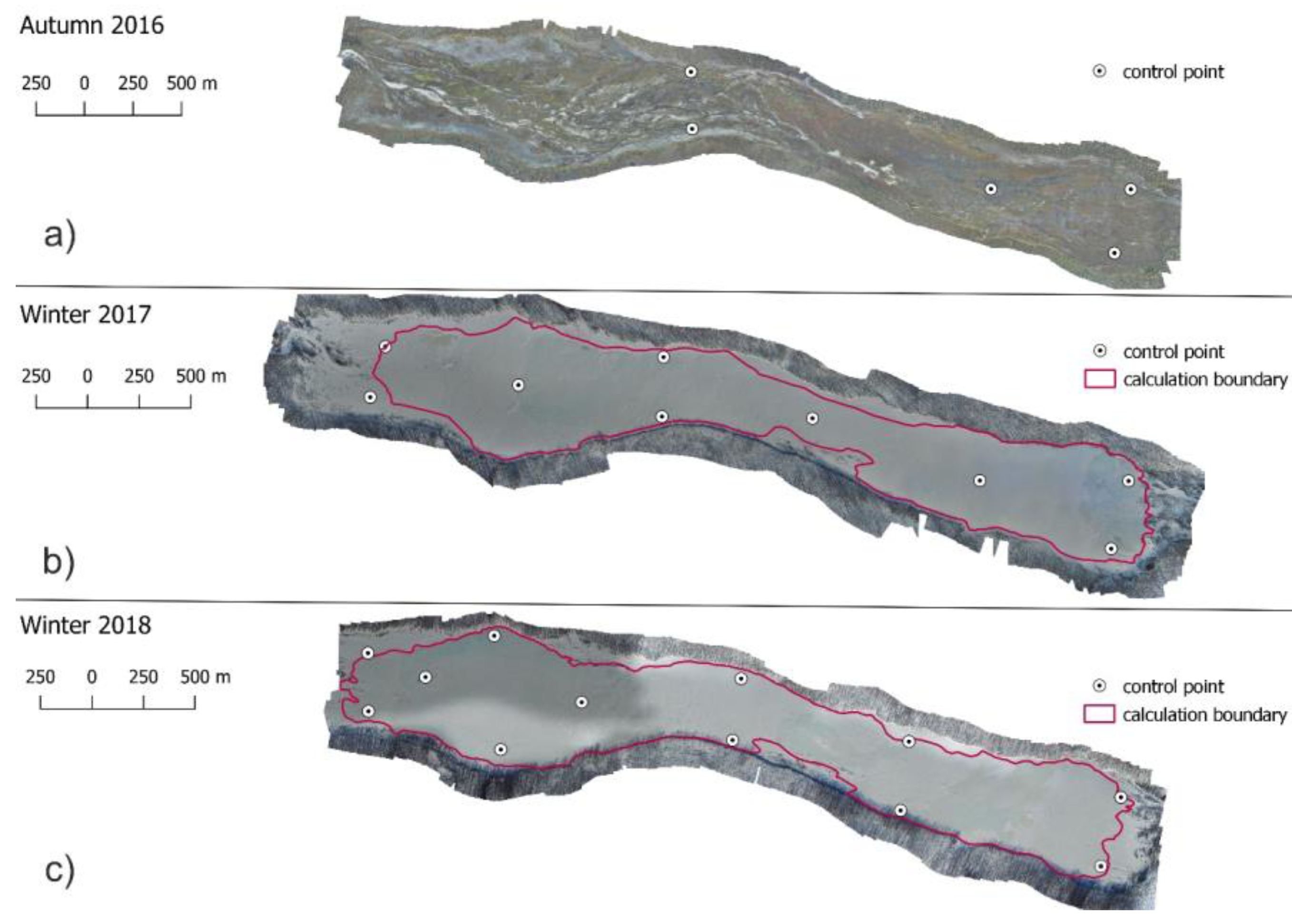 Remotesensing 12 00692 g003