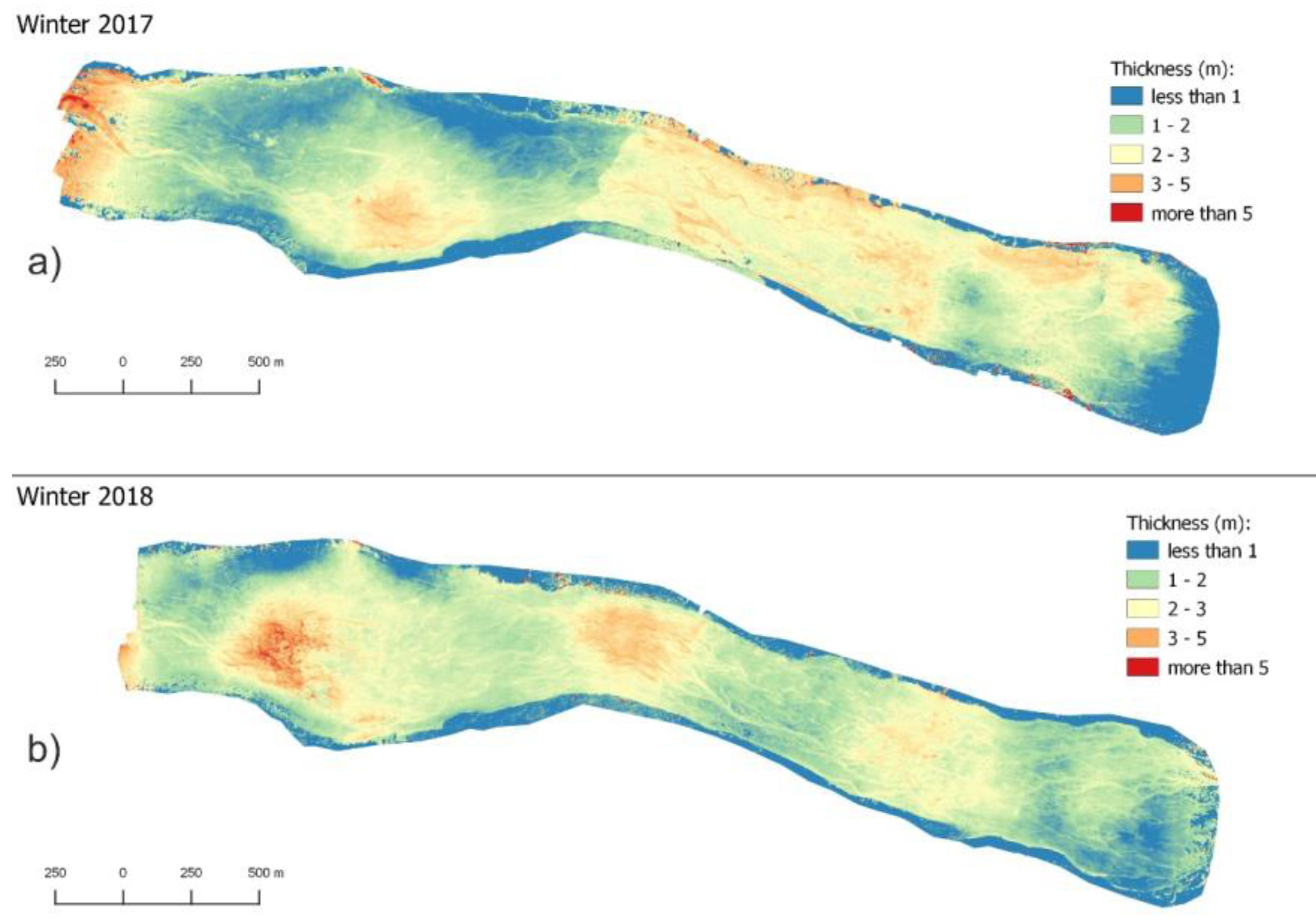 Remotesensing 12 00692 g004