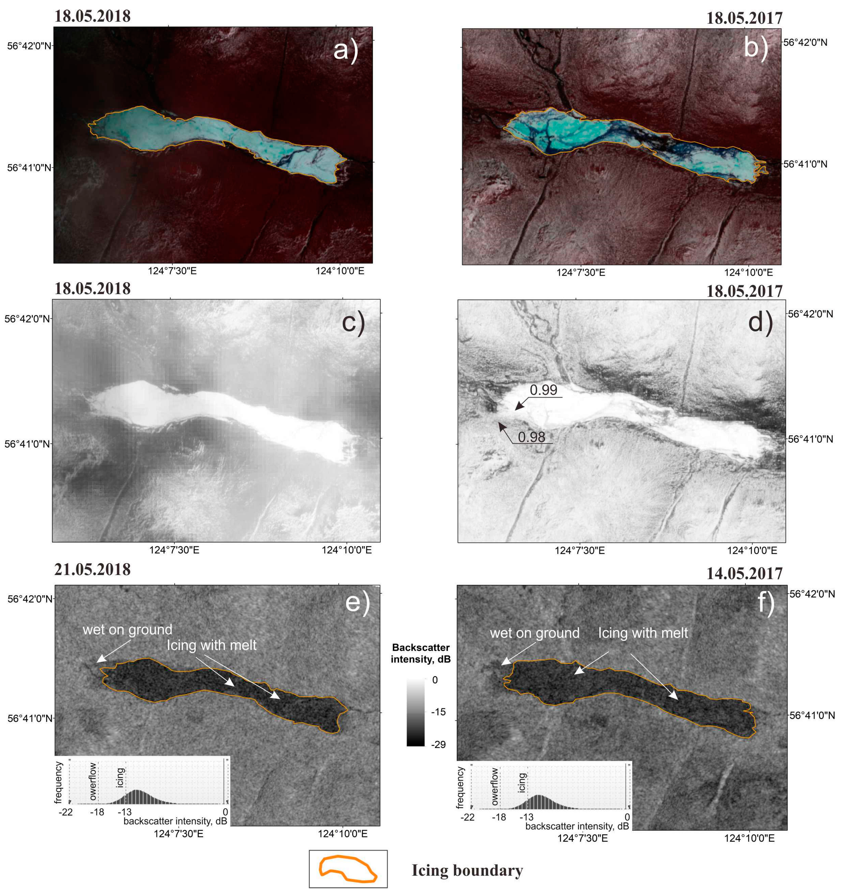 Remotesensing 12 00692 g006
