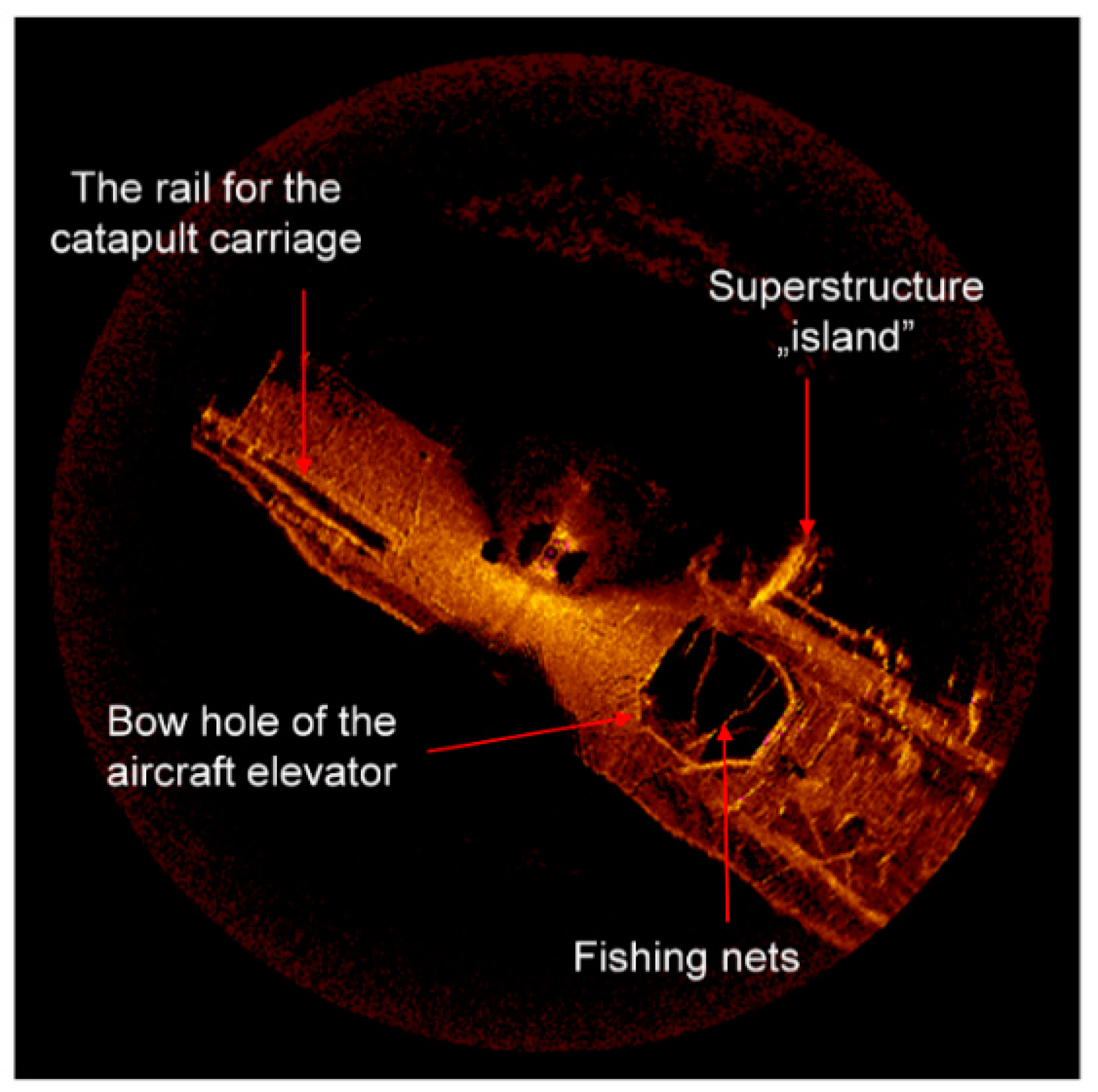 Remotesensing 12 00693 g011