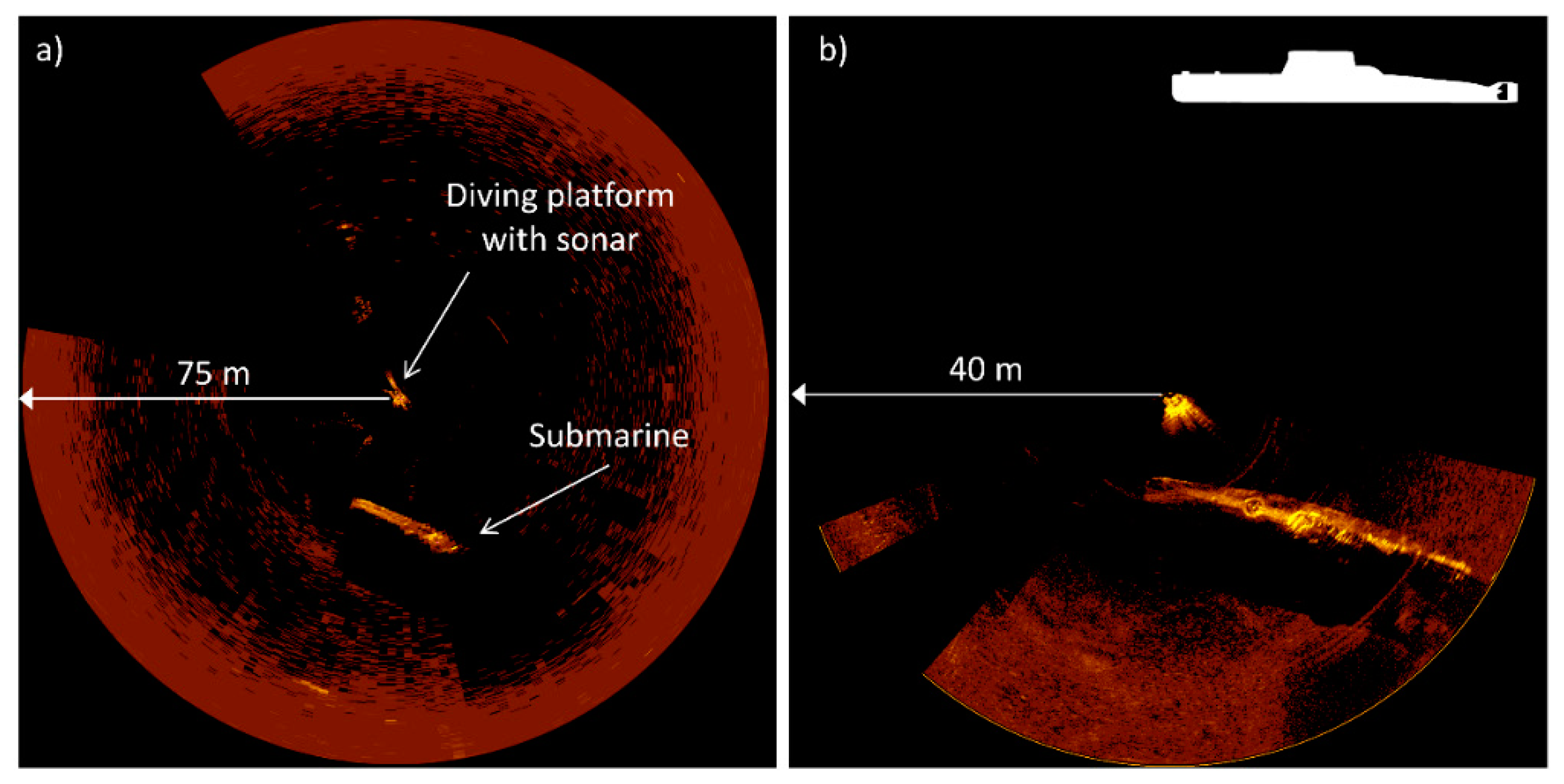 Remotesensing 12 00693 g015