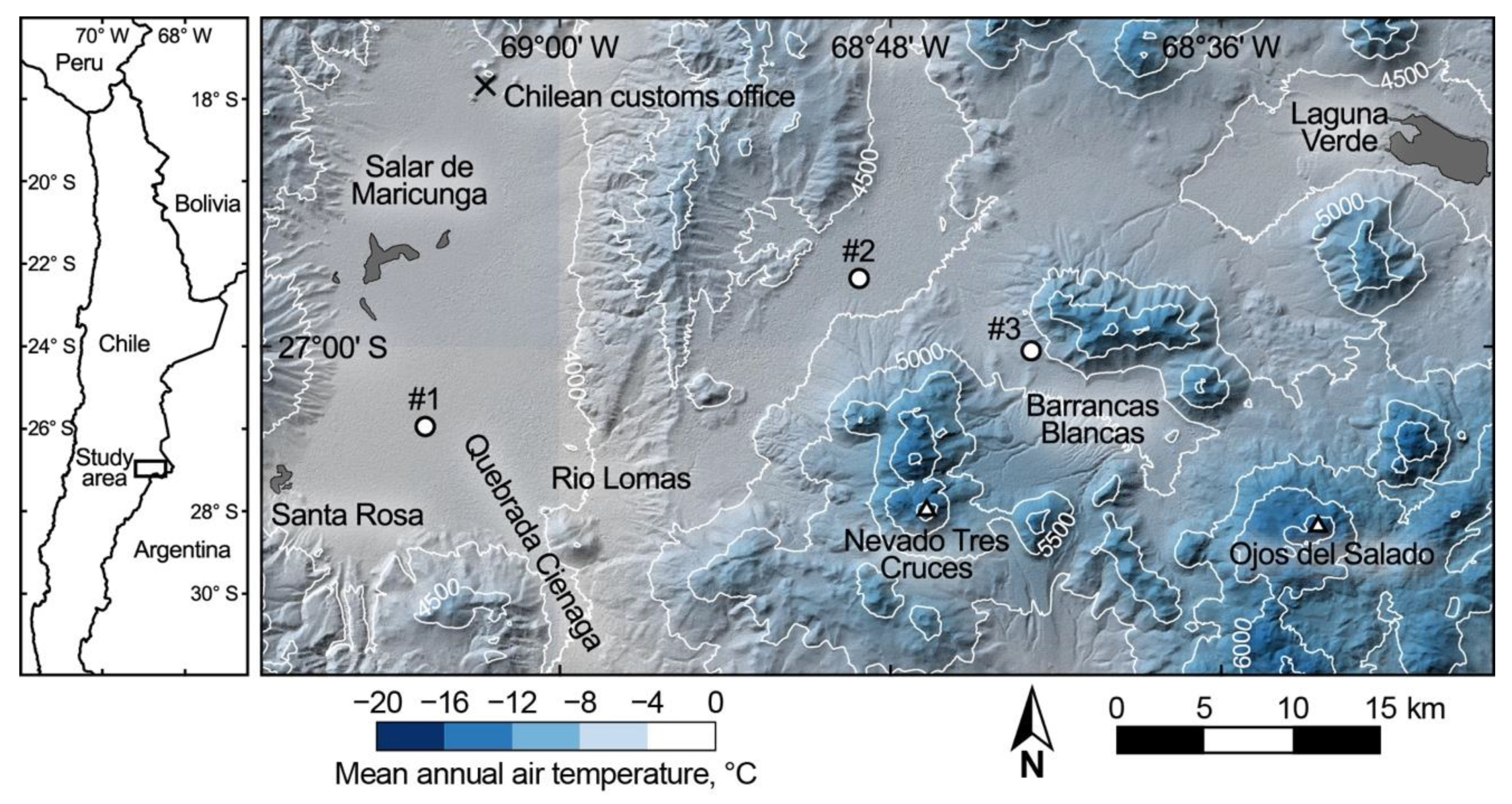 Remotesensing 12 00695 g002 Remotesensing 12 00695 g002