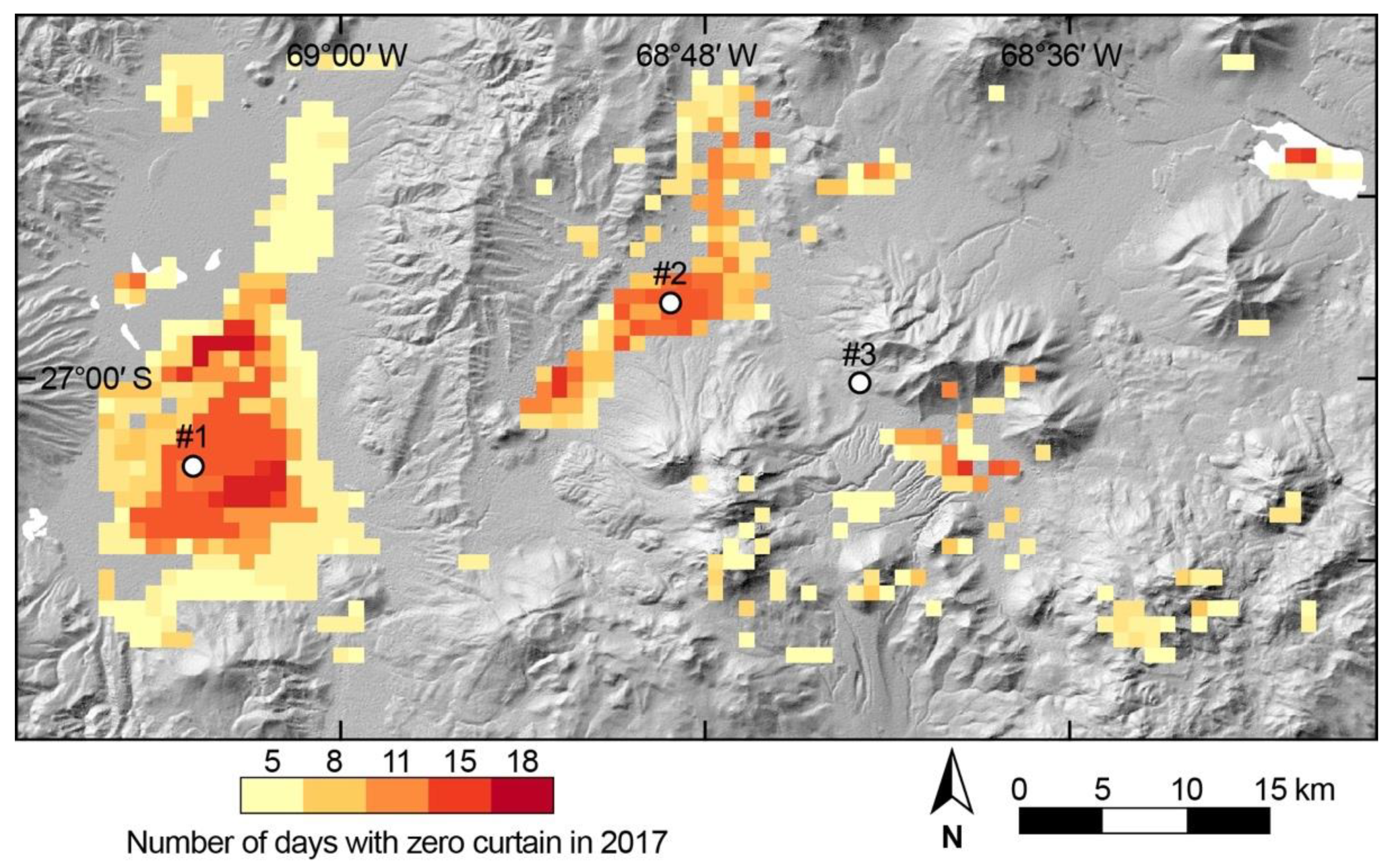 Remotesensing 12 00695 g006 Remotesensing 12 00695 g006