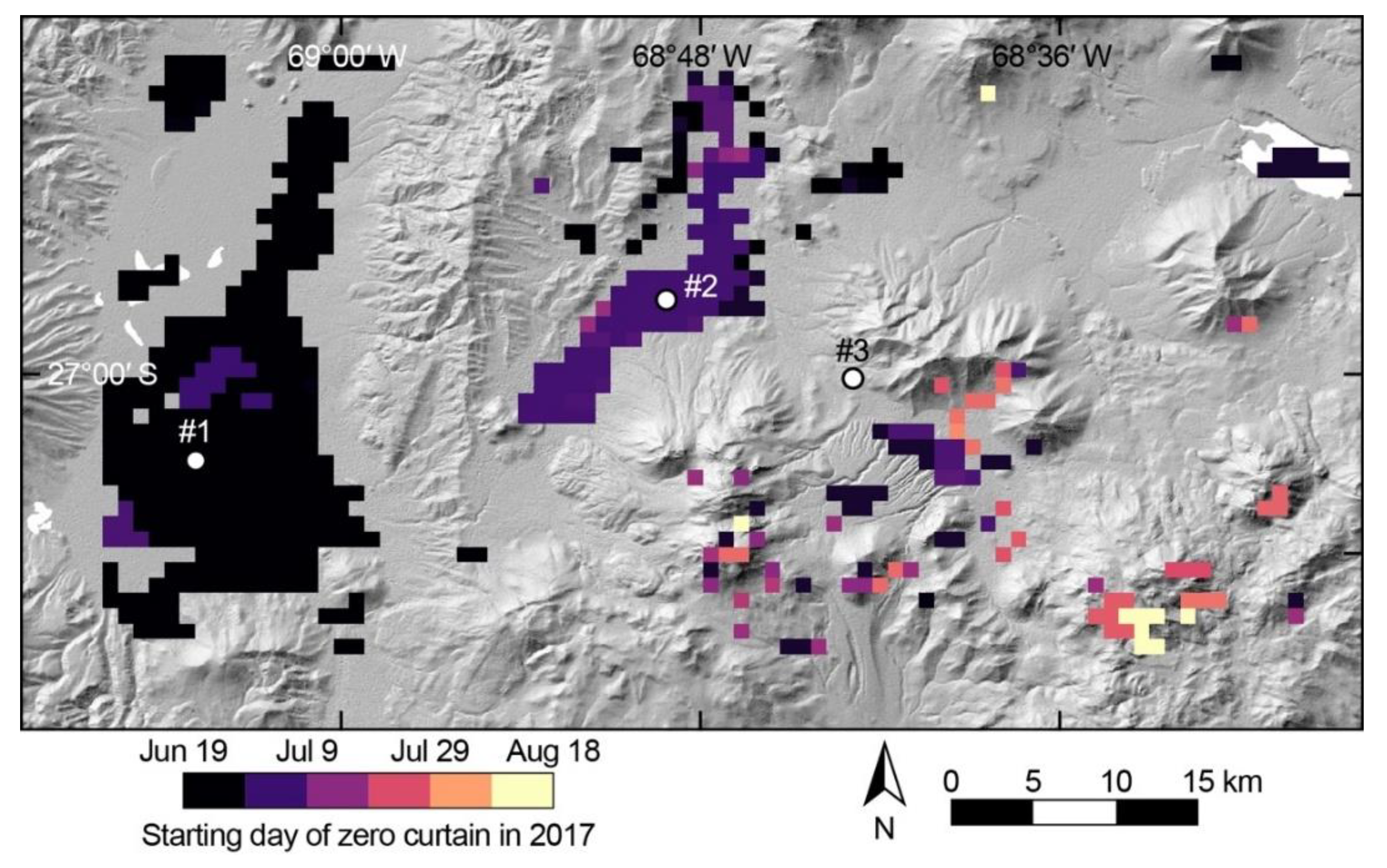 Remotesensing 12 00695 g007 Remotesensing 12 00695 g007