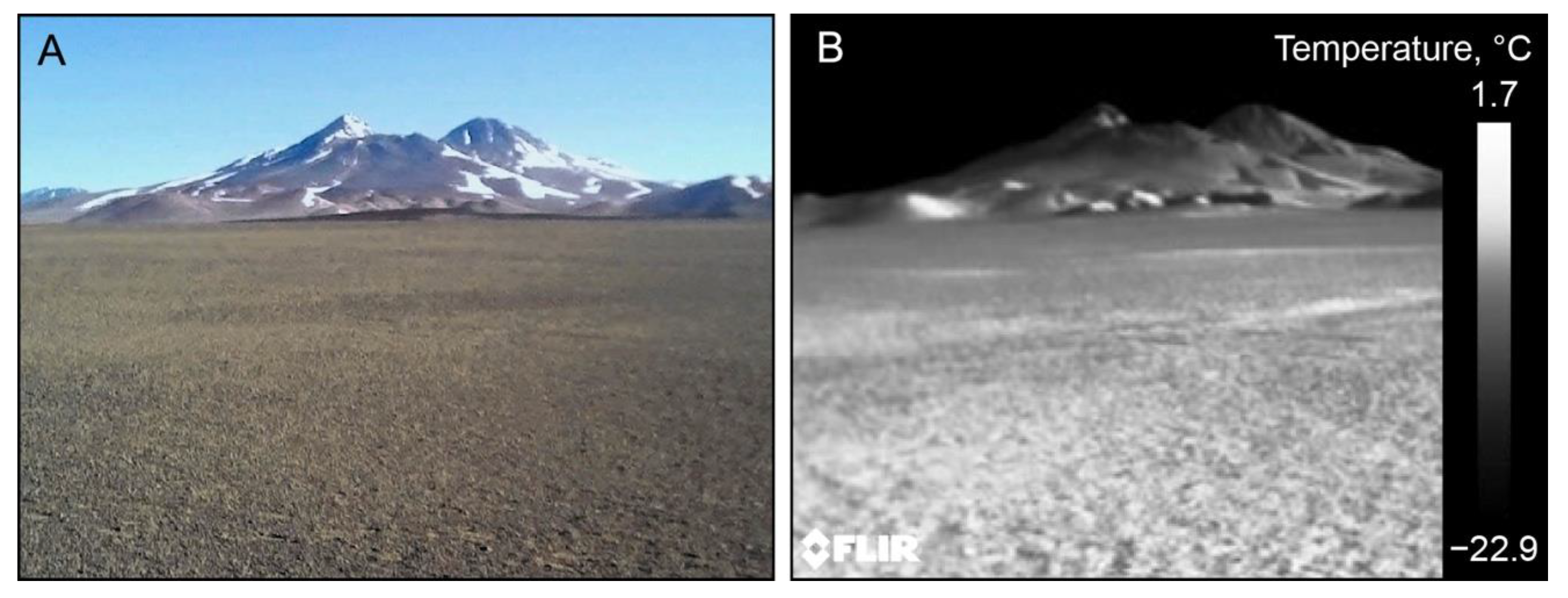 Remotesensing 12 00695 g009 Remotesensing 12 00695 g009