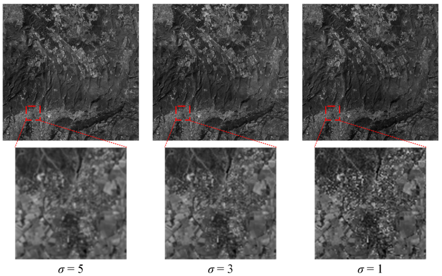 Remotesensing 12 00696 g002