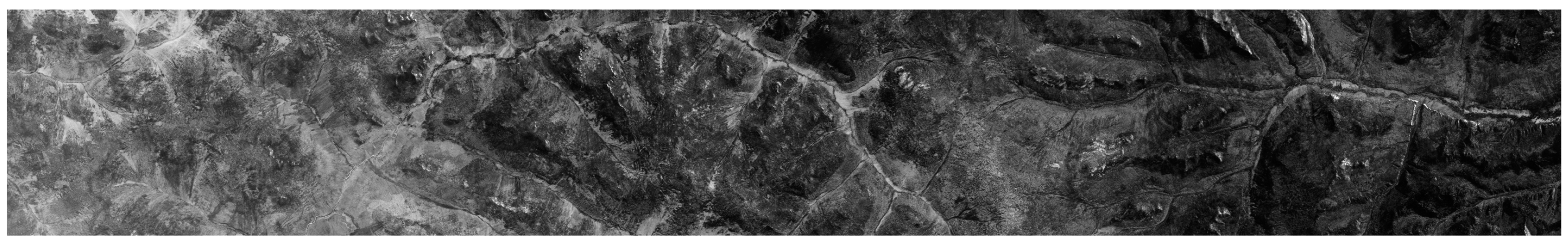 Remotesensing 12 00696 g003