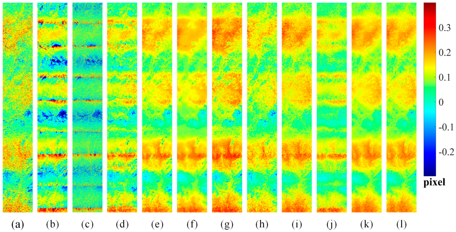Remotesensing 12 00696 g010