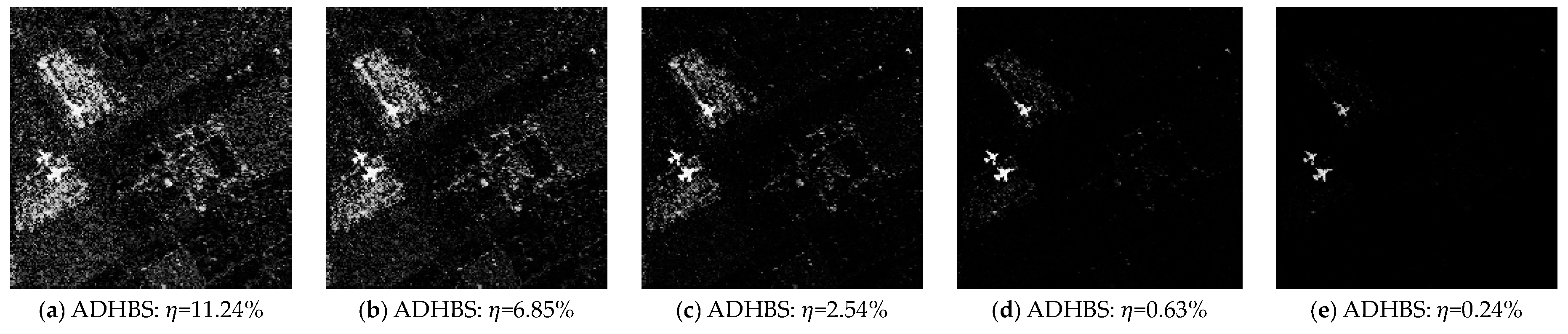 Remotesensing 12 00697 g009a