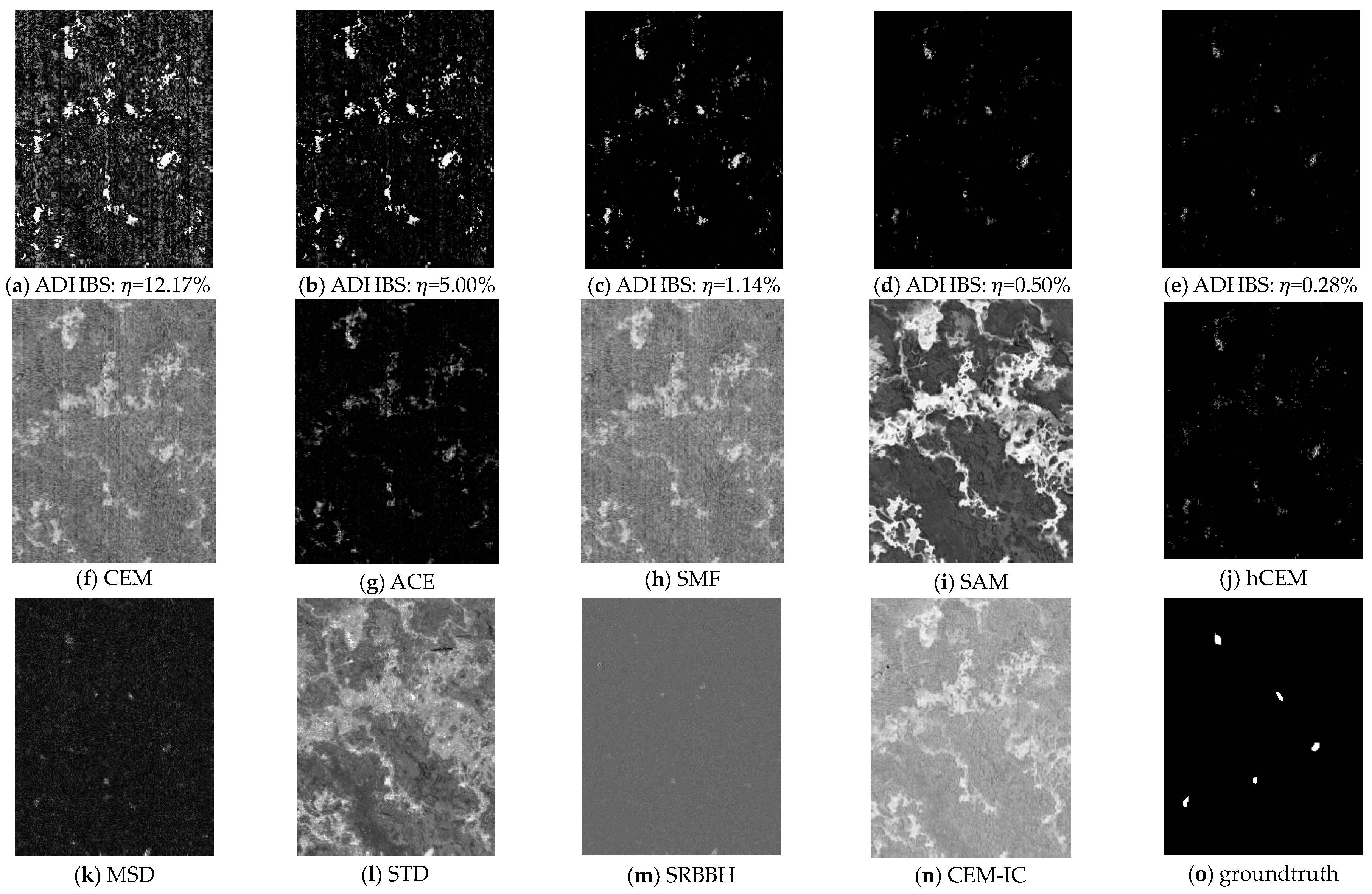 Remotesensing 12 00697 g015