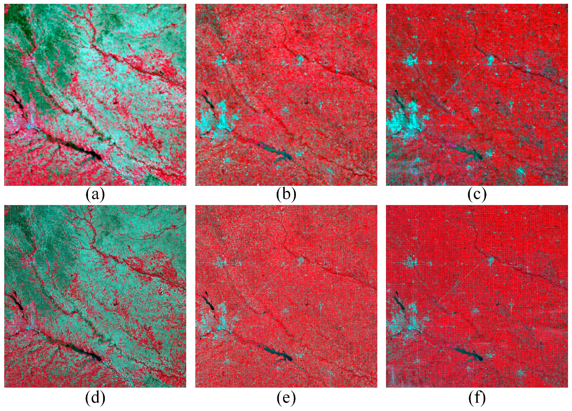 Remotesensing 12 00698 g006