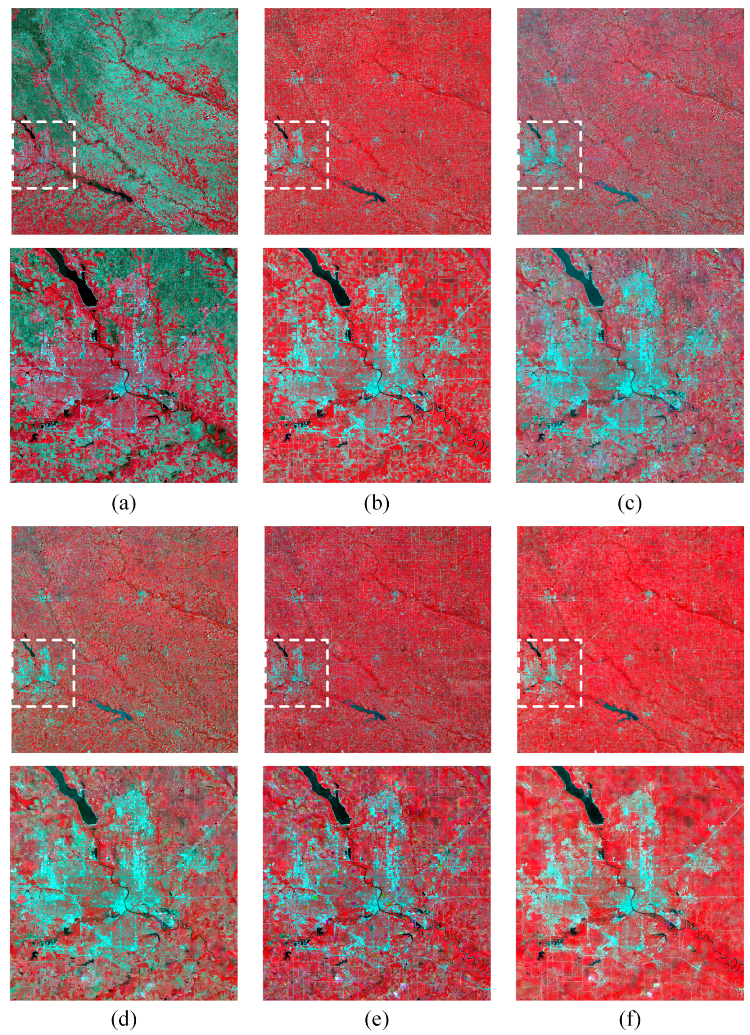 Remotesensing 12 00698 g011