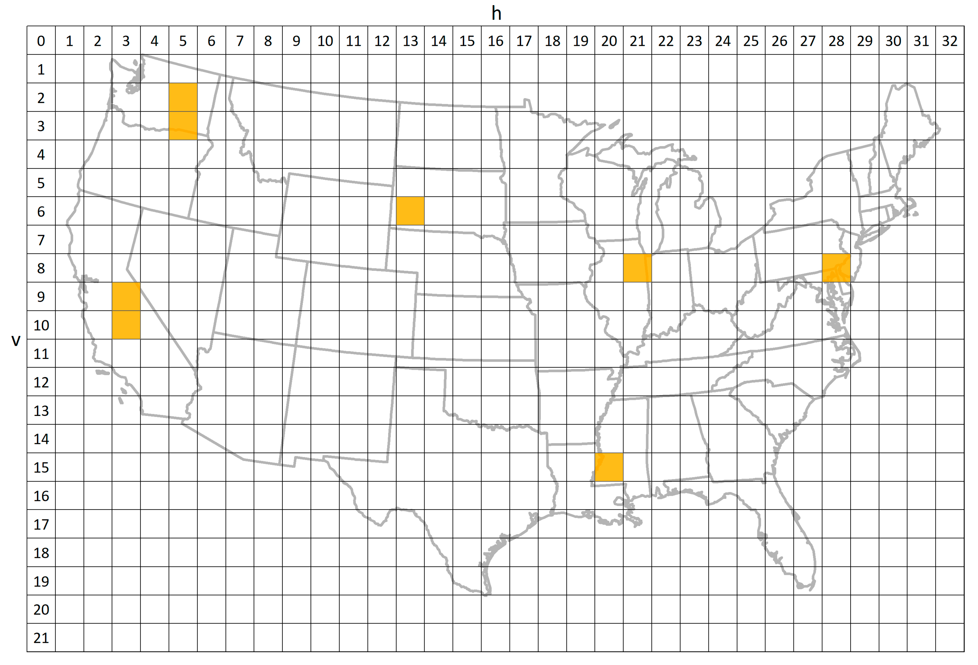 Remotesensing 12 00699 g001