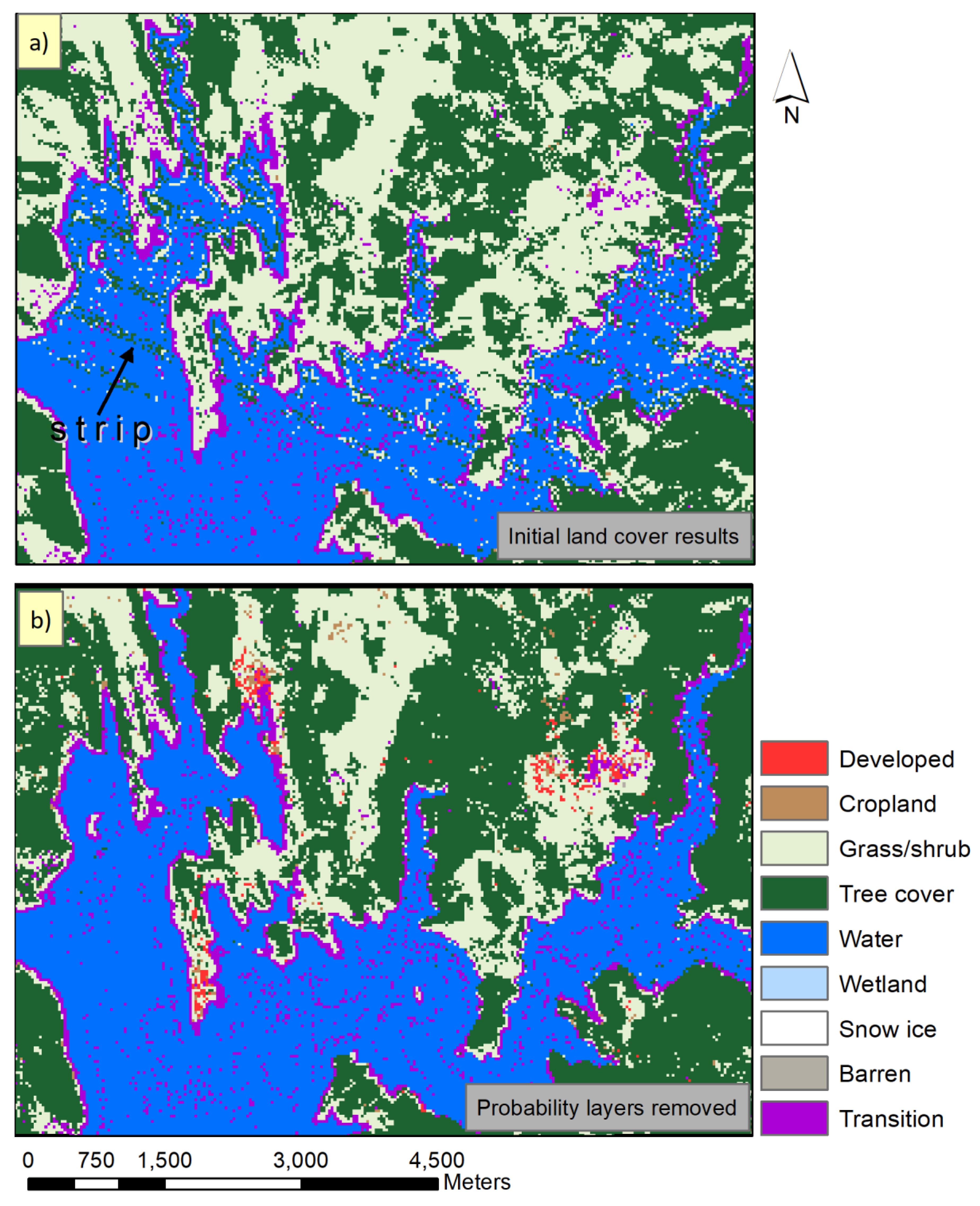Remotesensing 12 00699 g002
