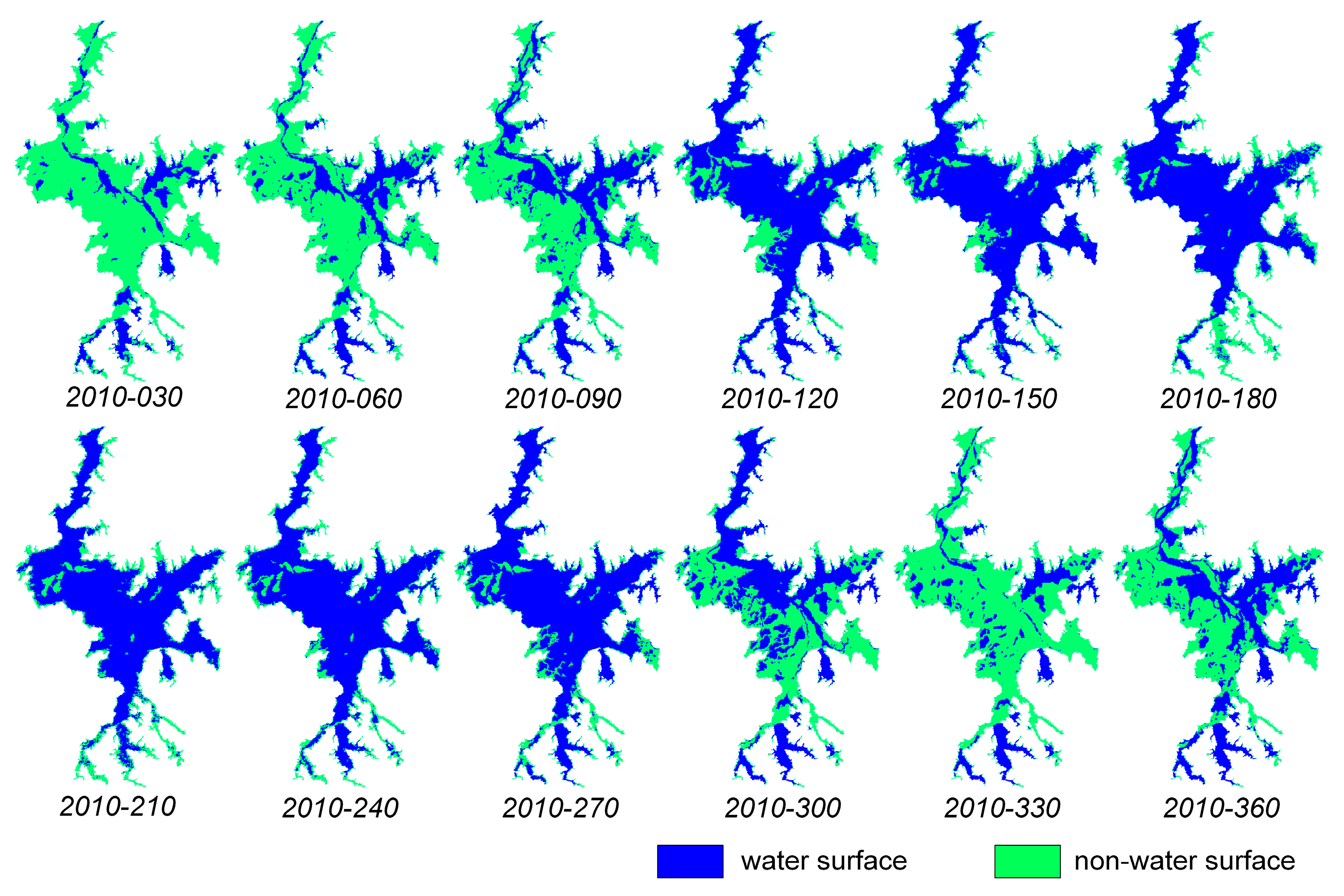 Remotesensing 12 00700 g009 Remotesensing 12 00700 g009