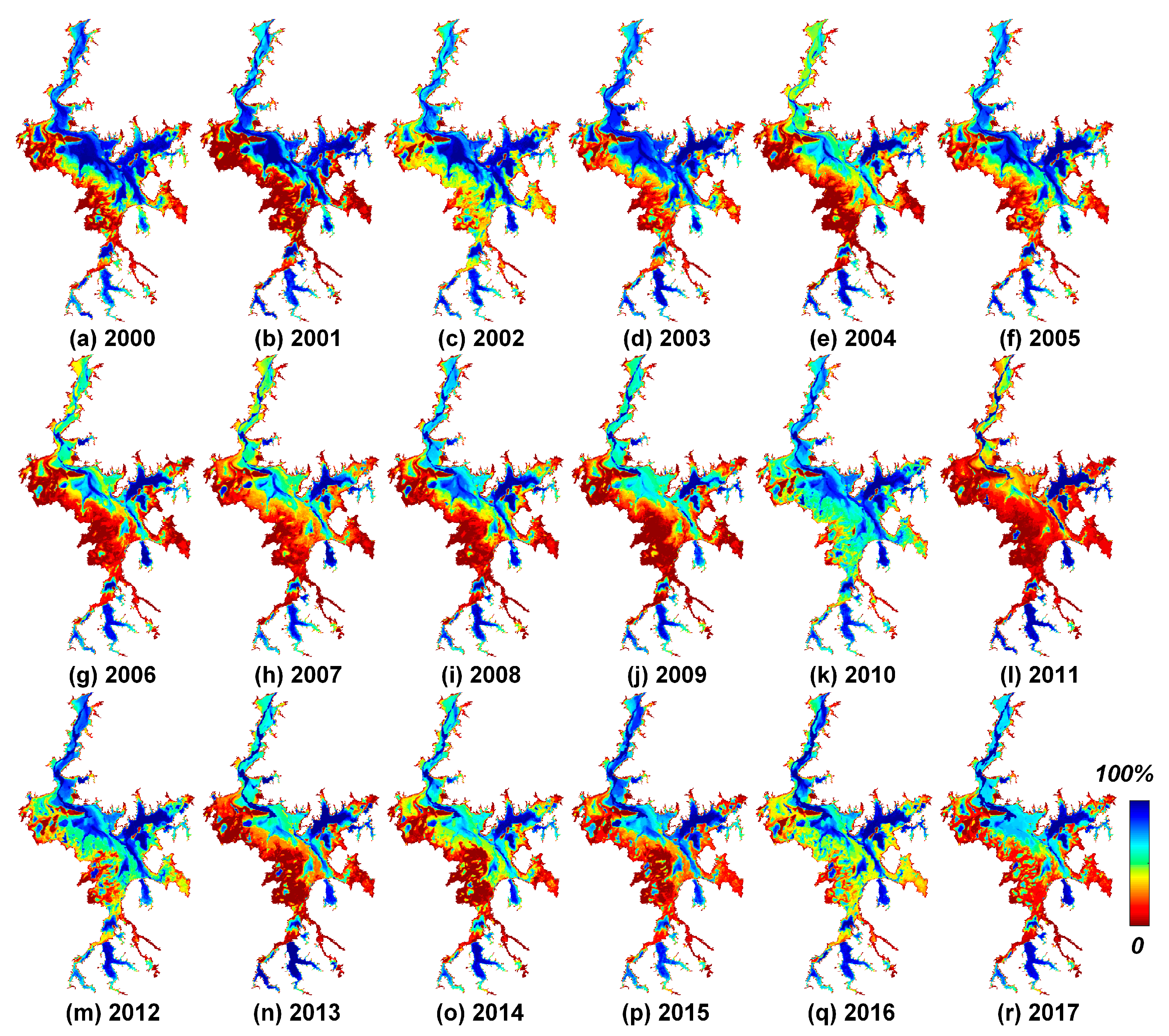 Remotesensing 12 00700 g012 Remotesensing 12 00700 g012