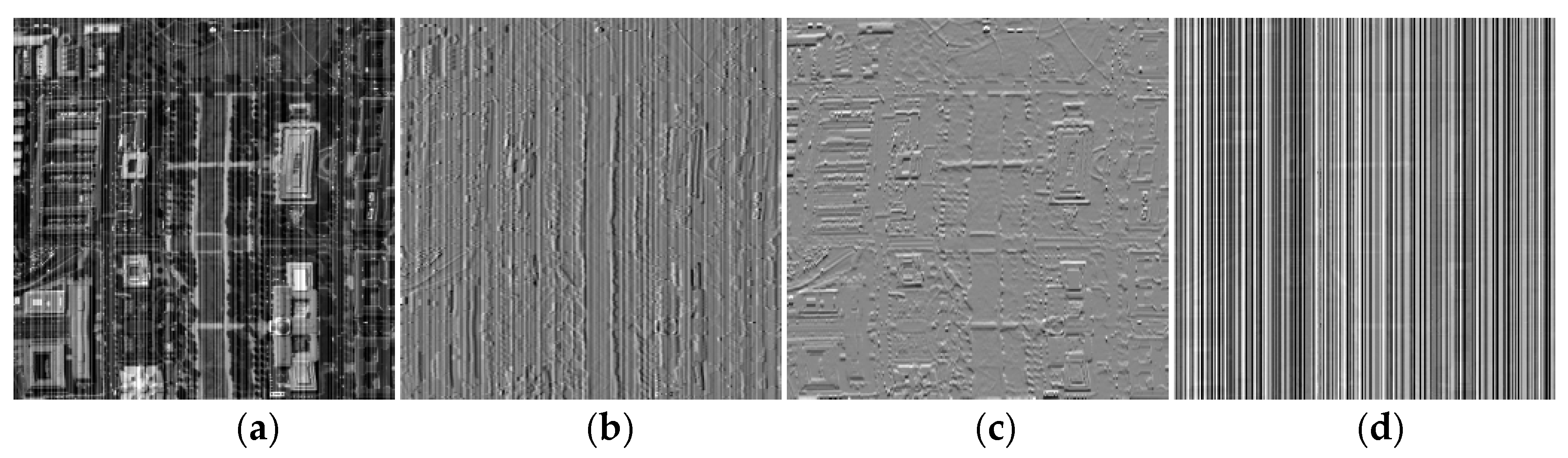 Remotesensing 12 00704 g003 Remotesensing 12 00704 g003