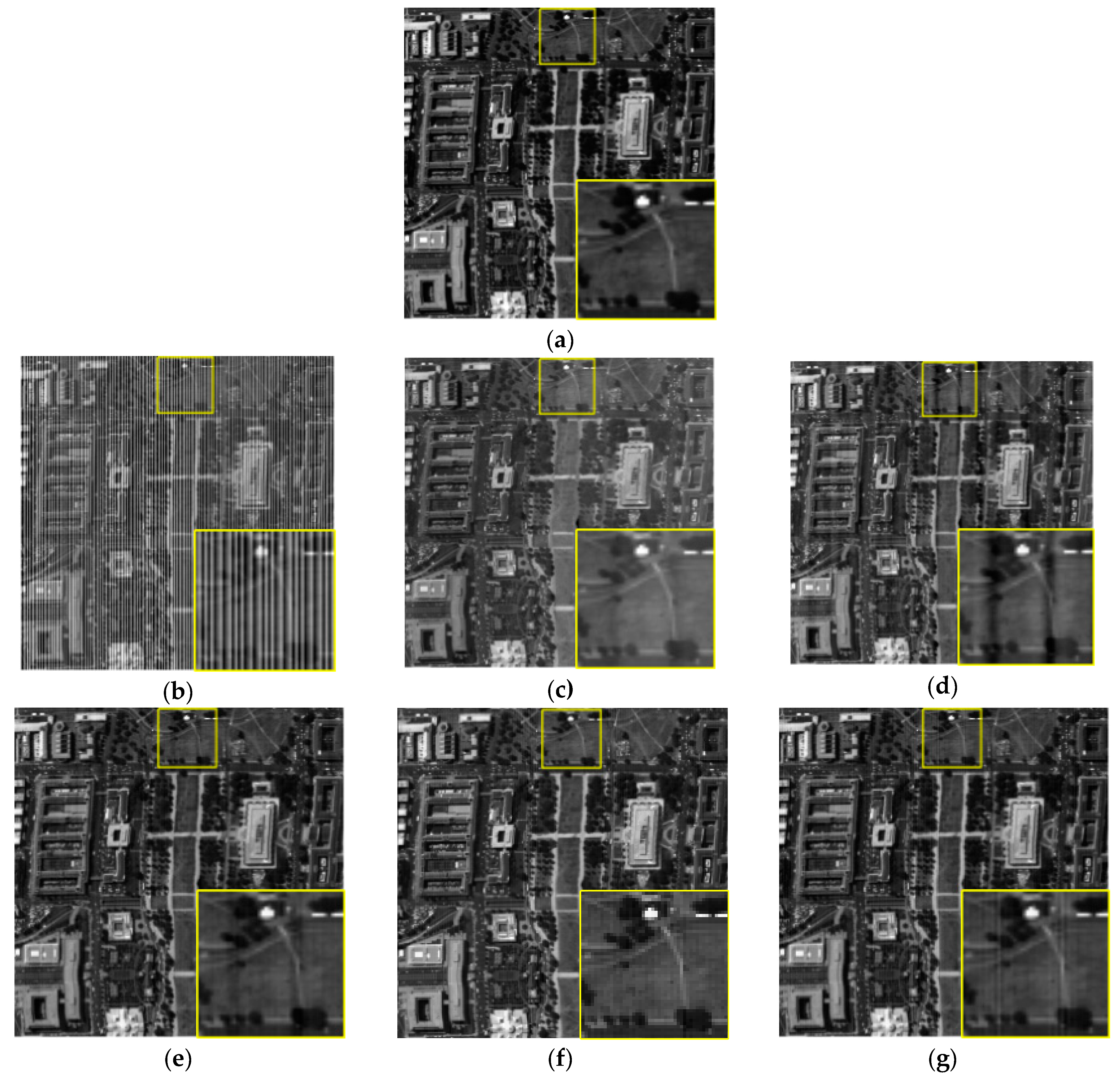 Remotesensing 12 00704 g005a Remotesensing 12 00704 g005a