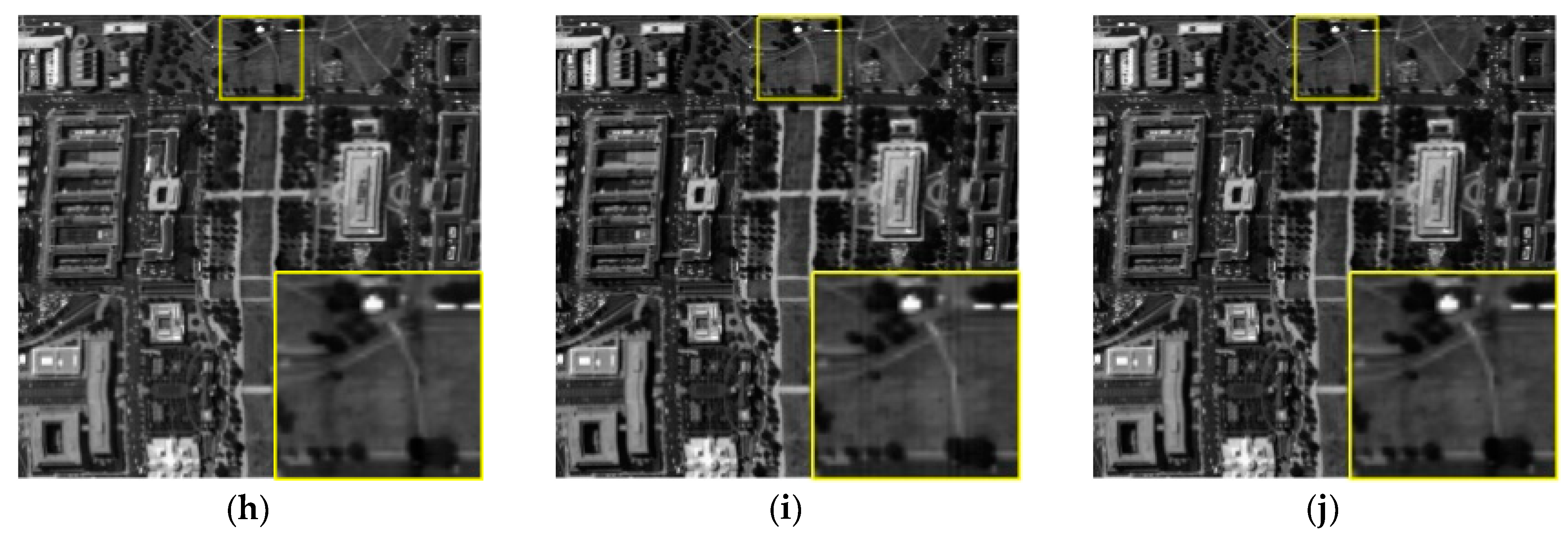 Remotesensing 12 00704 g005b Remotesensing 12 00704 g005b