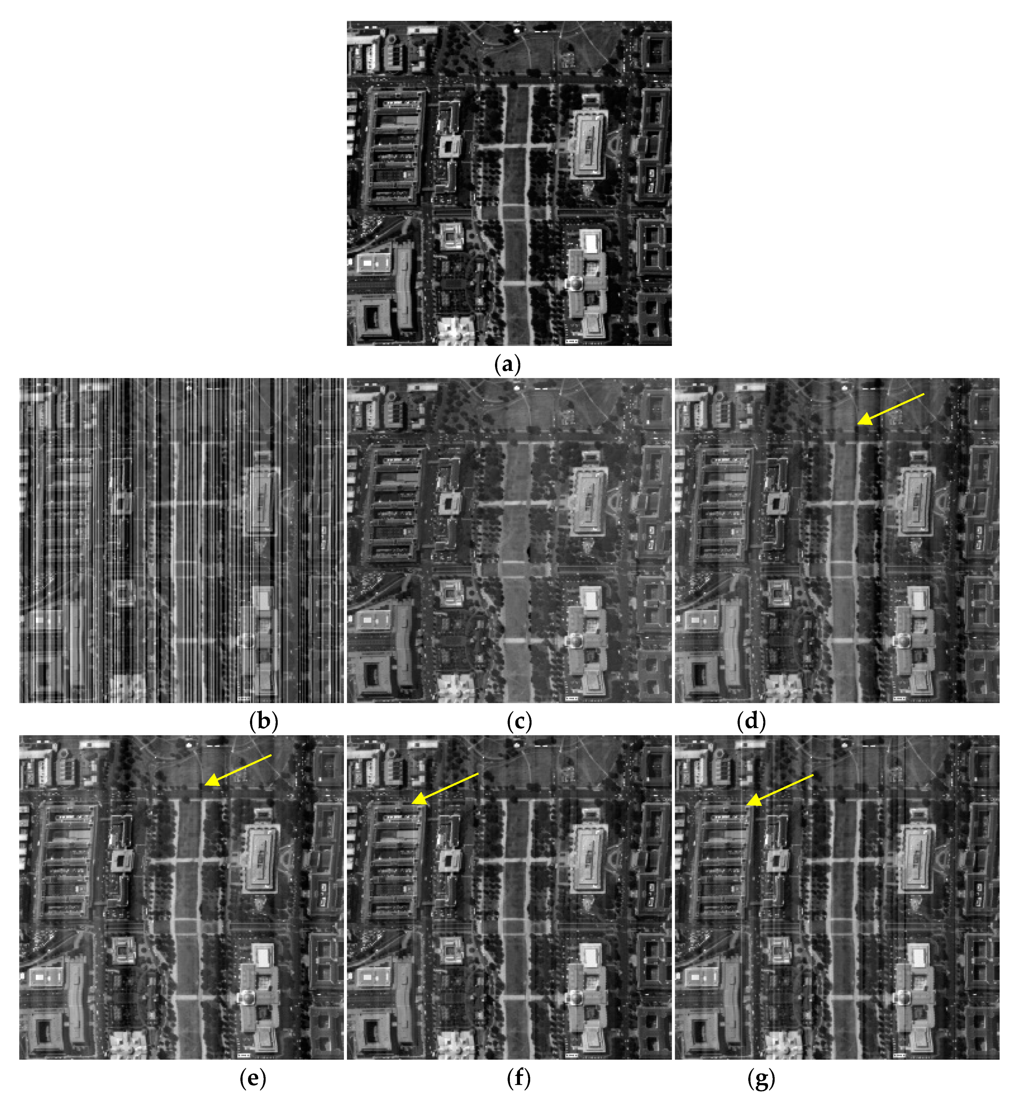 Remotesensing 12 00704 g006a Remotesensing 12 00704 g006a