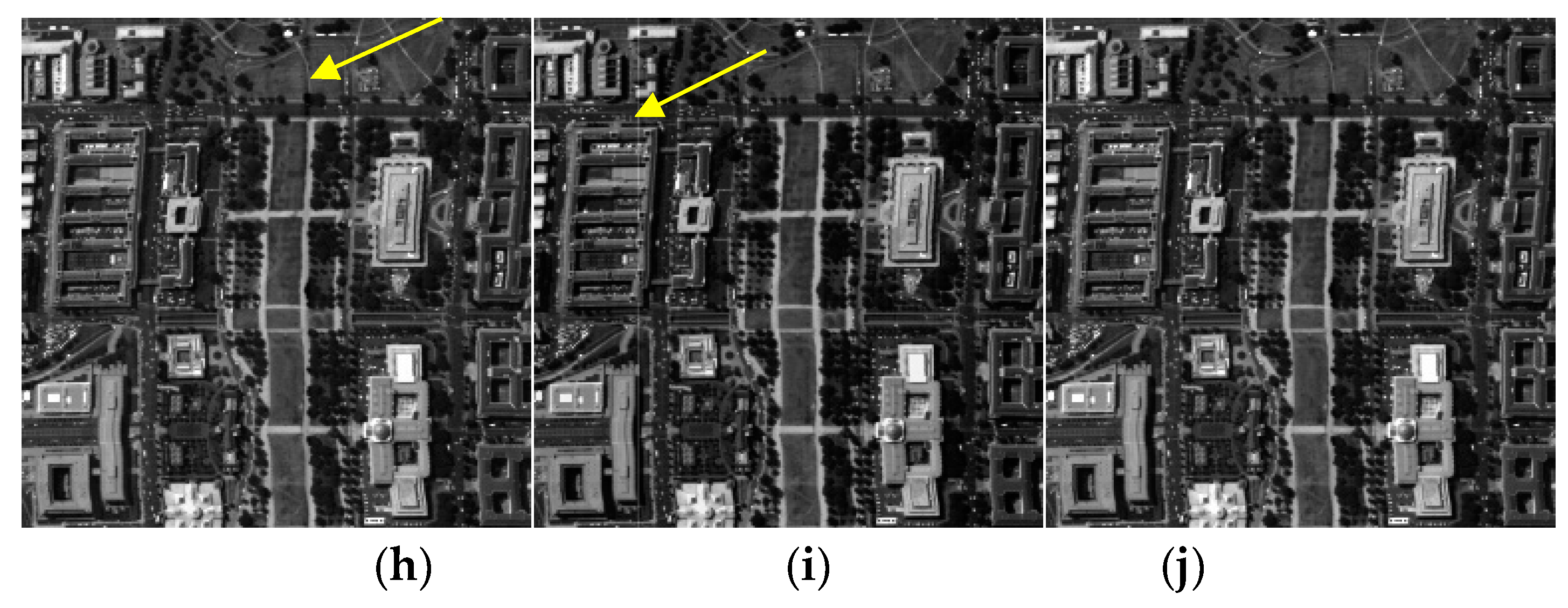 Remotesensing 12 00704 g006b Remotesensing 12 00704 g006b