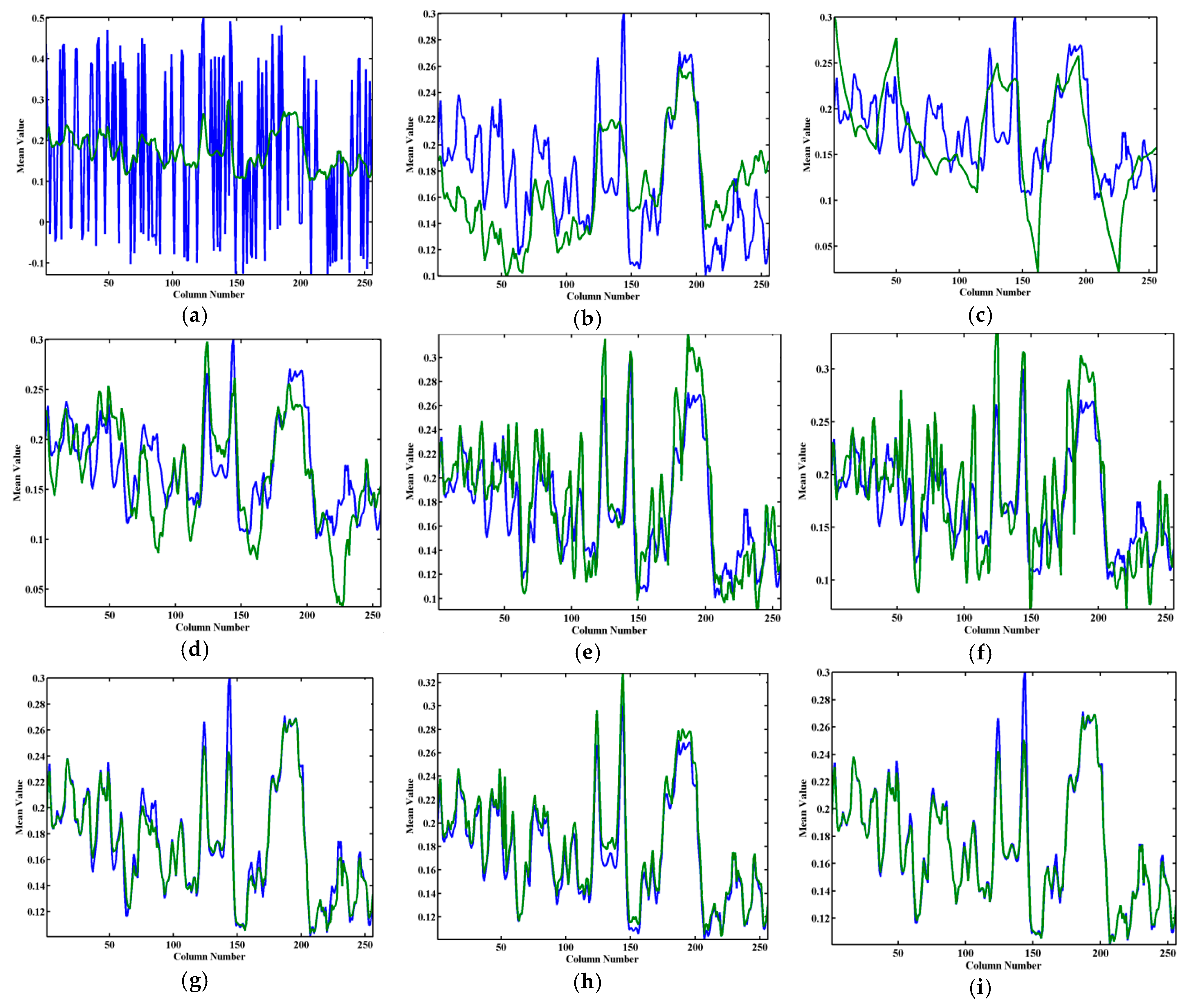 Remotesensing 12 00704 g008 Remotesensing 12 00704 g008