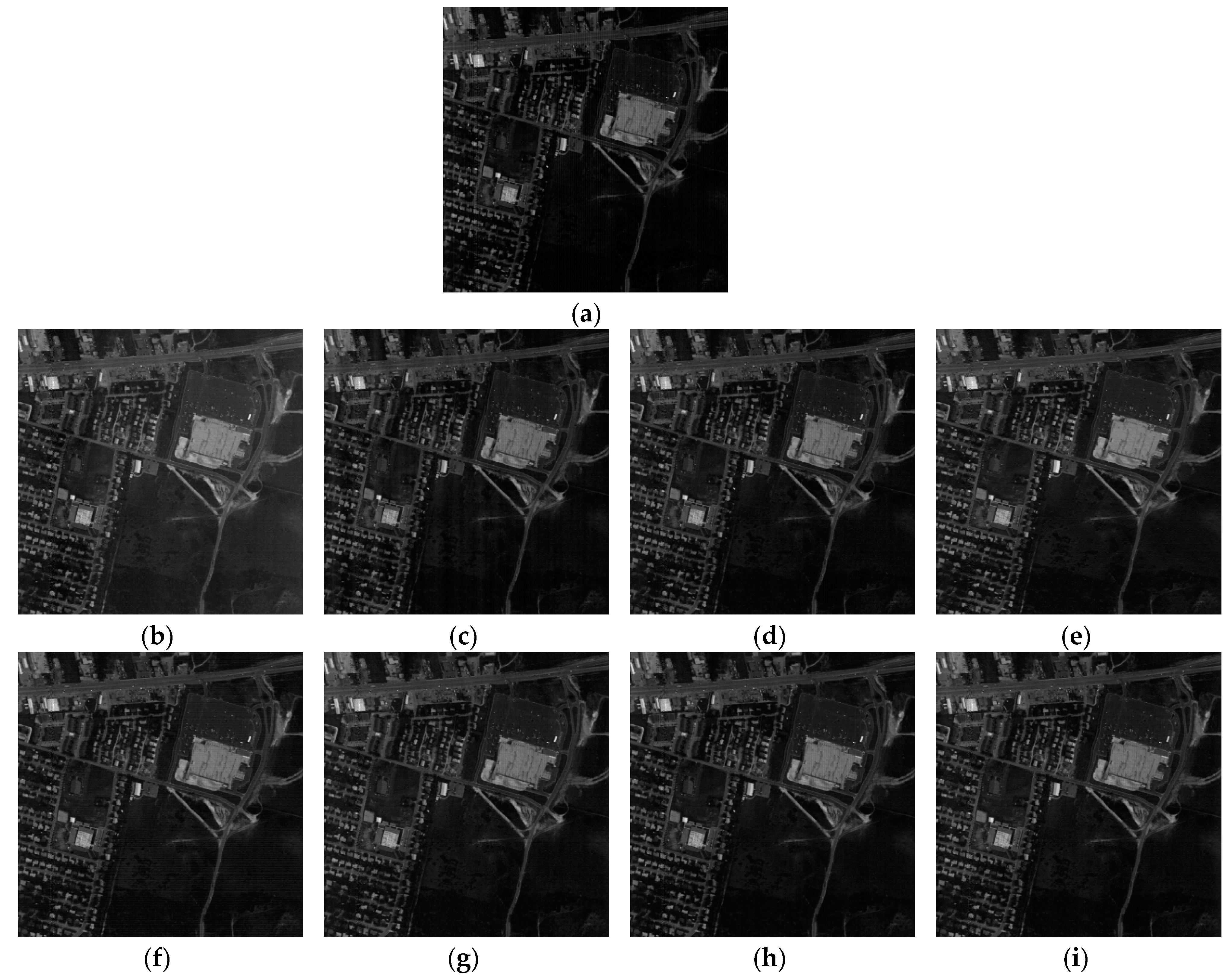 Remotesensing 12 00704 g009 Remotesensing 12 00704 g009