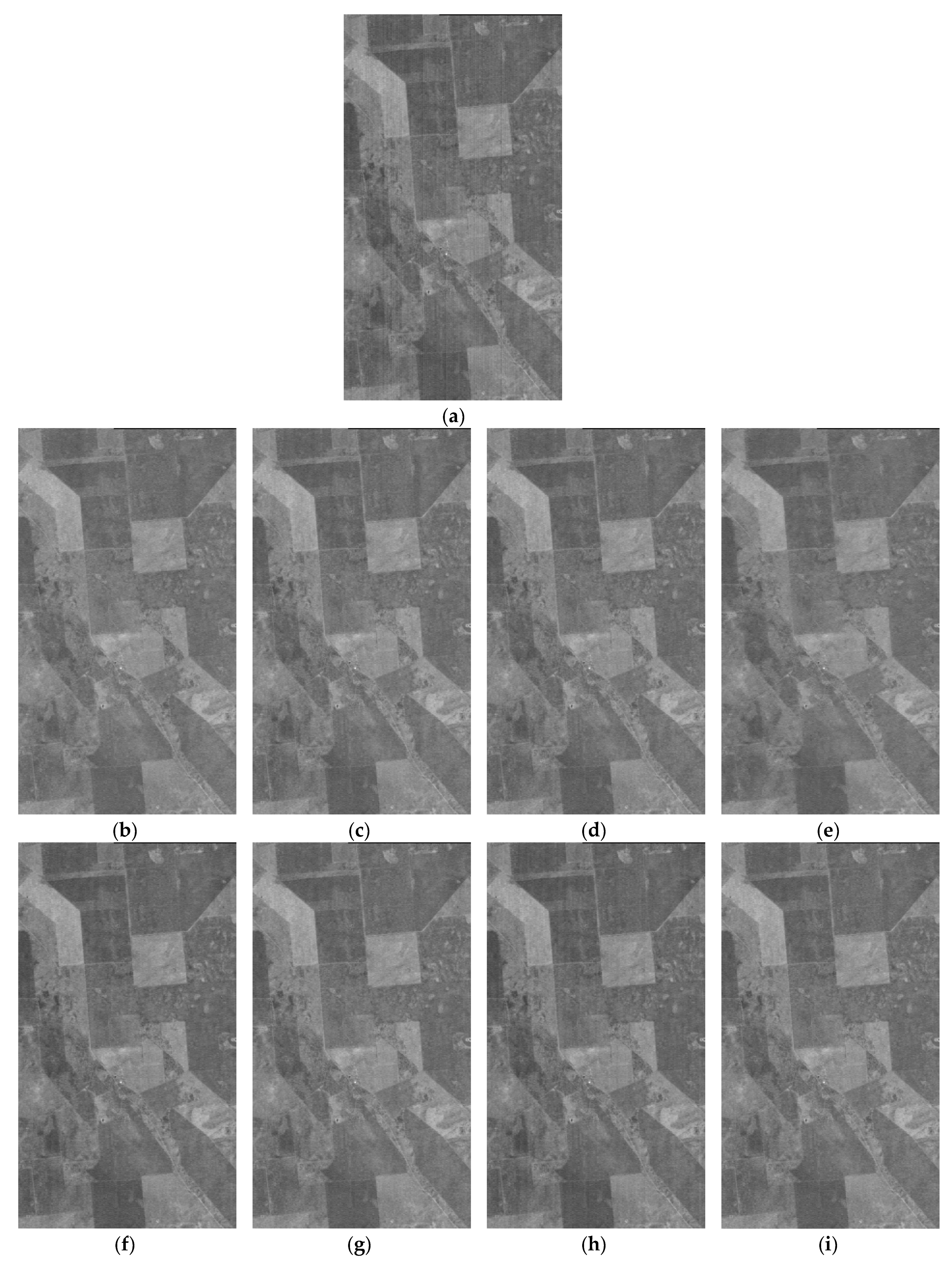 Remotesensing 12 00704 g010 Remotesensing 12 00704 g010