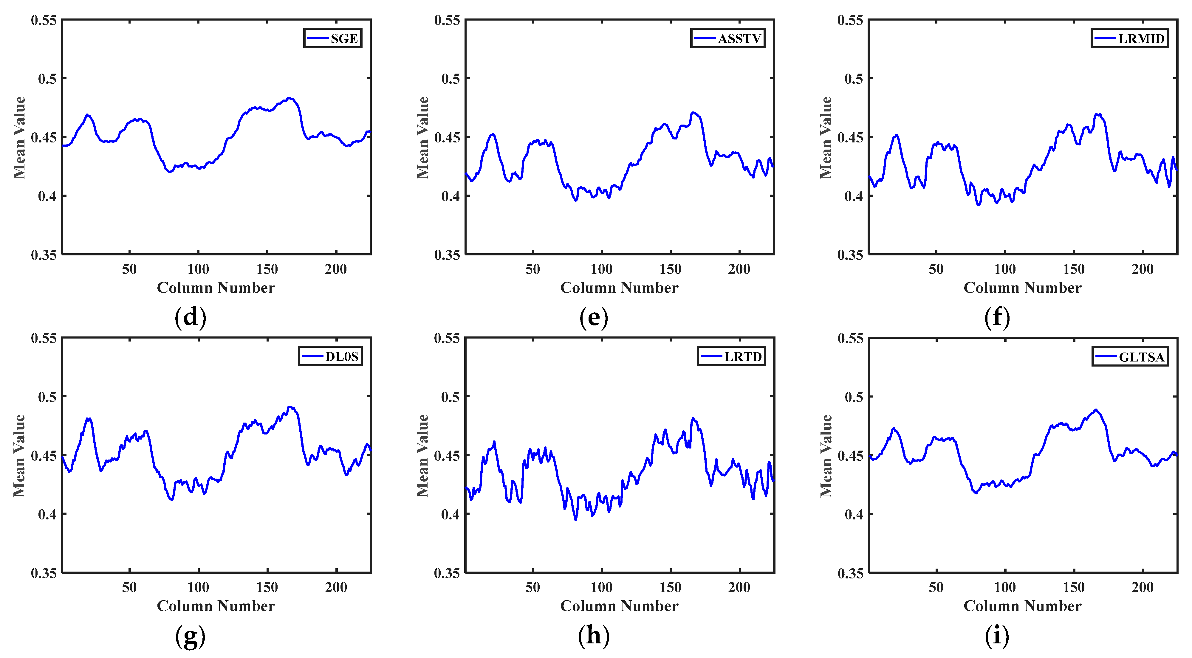 Remotesensing 12 00704 g012b Remotesensing 12 00704 g012b