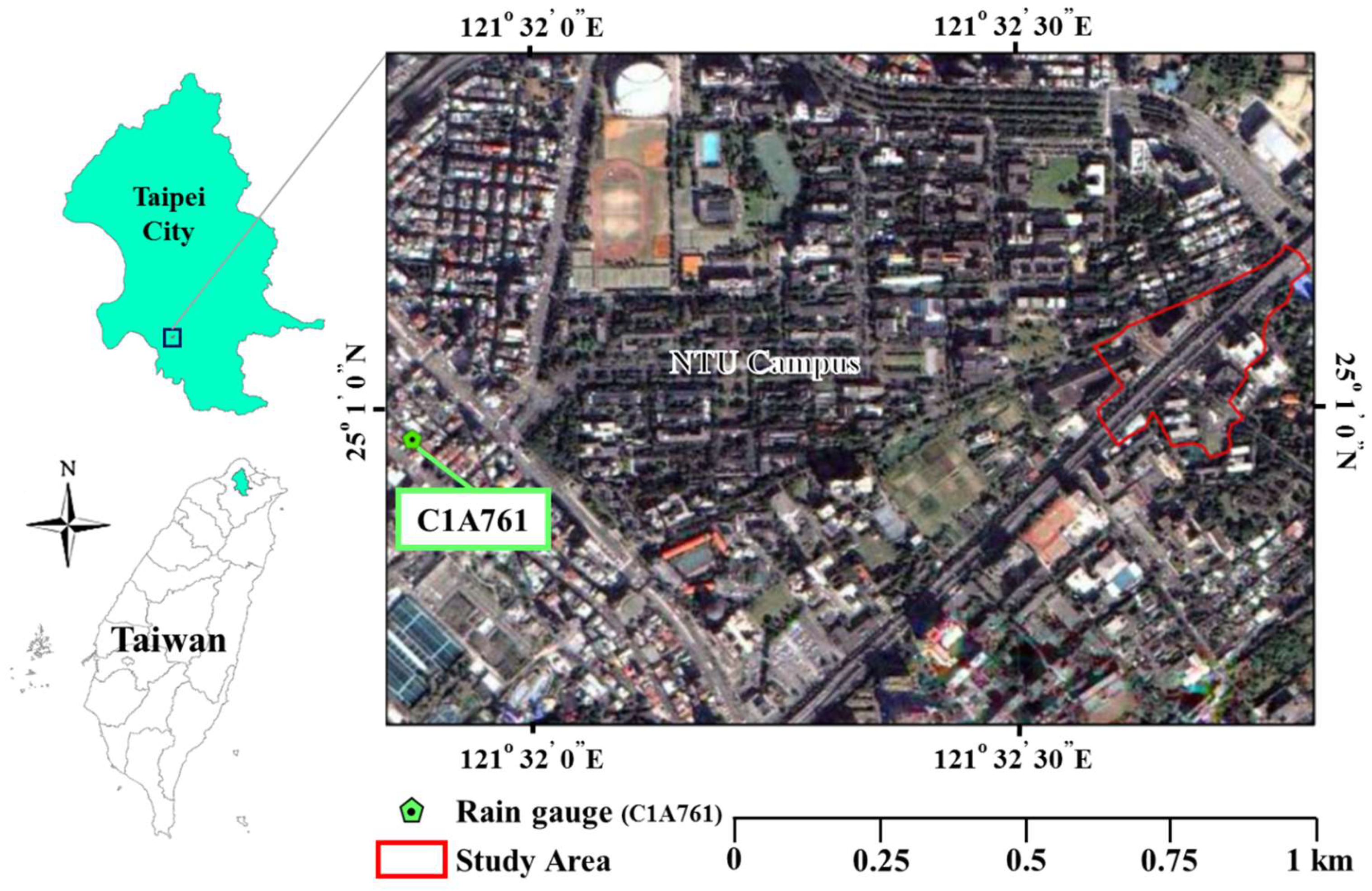 Remotesensing 12 00706 g003 Remotesensing 12 00706 g003
