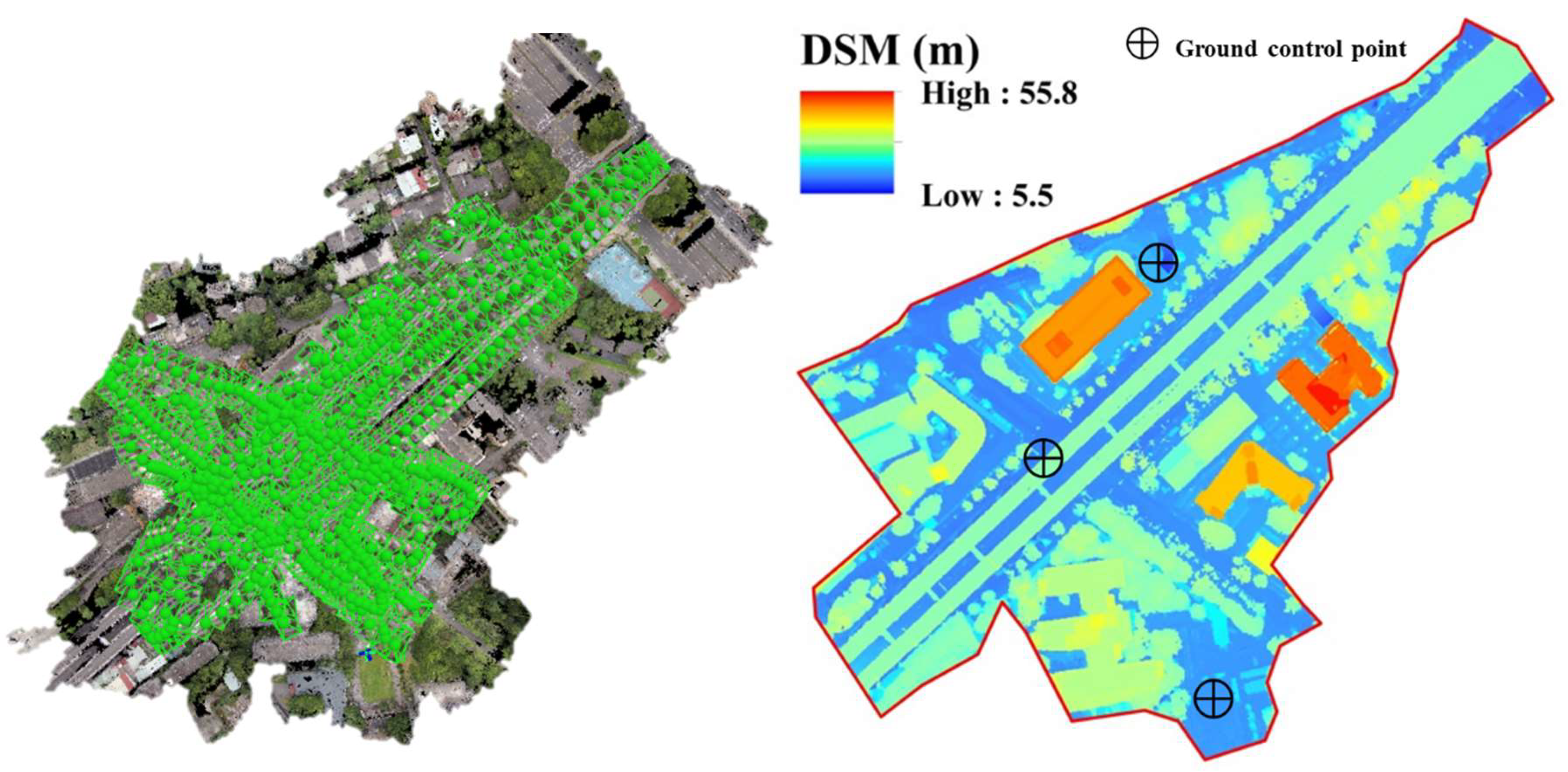 Remotesensing 12 00706 g004 Remotesensing 12 00706 g004