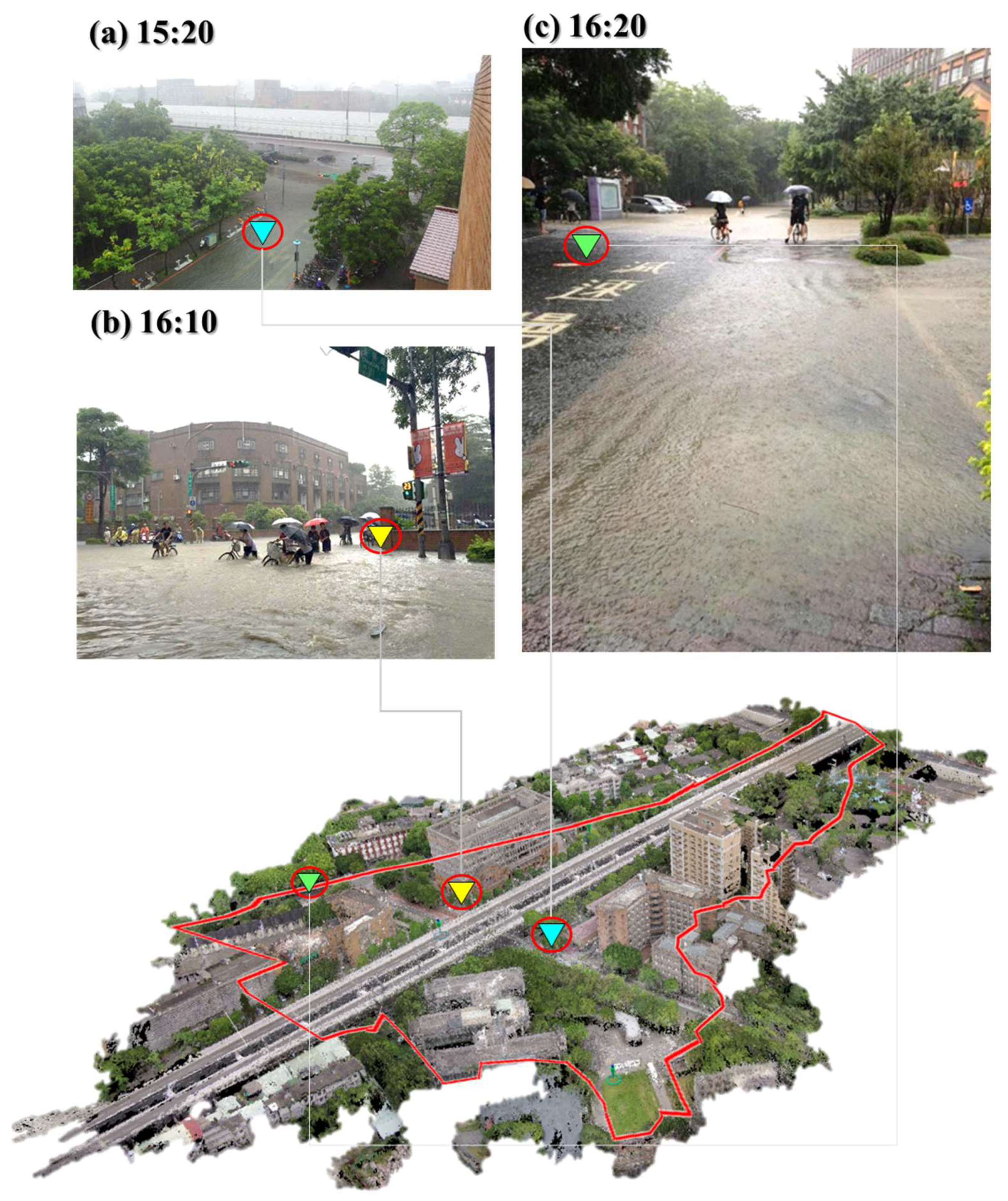 Remotesensing 12 00706 g005 Remotesensing 12 00706 g005