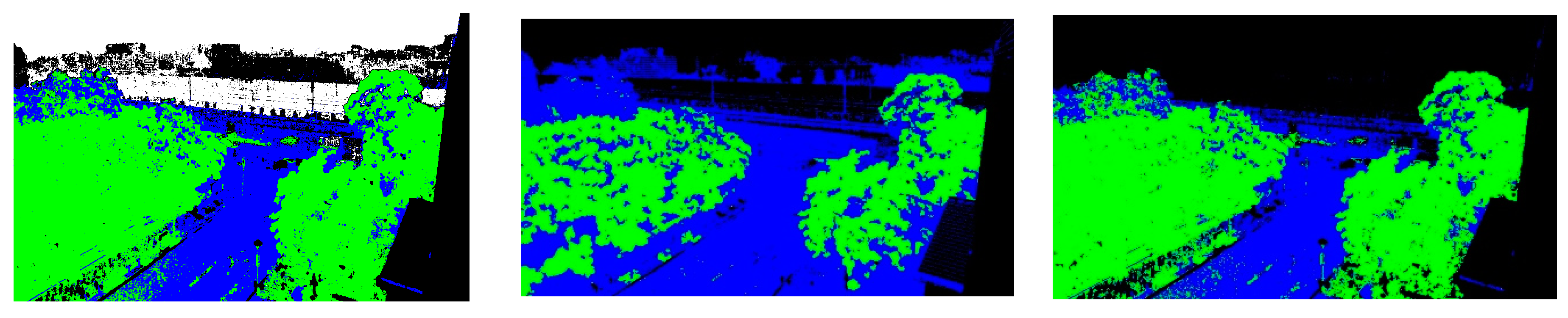 Remotesensing 12 00706 g006a Remotesensing 12 00706 g006a