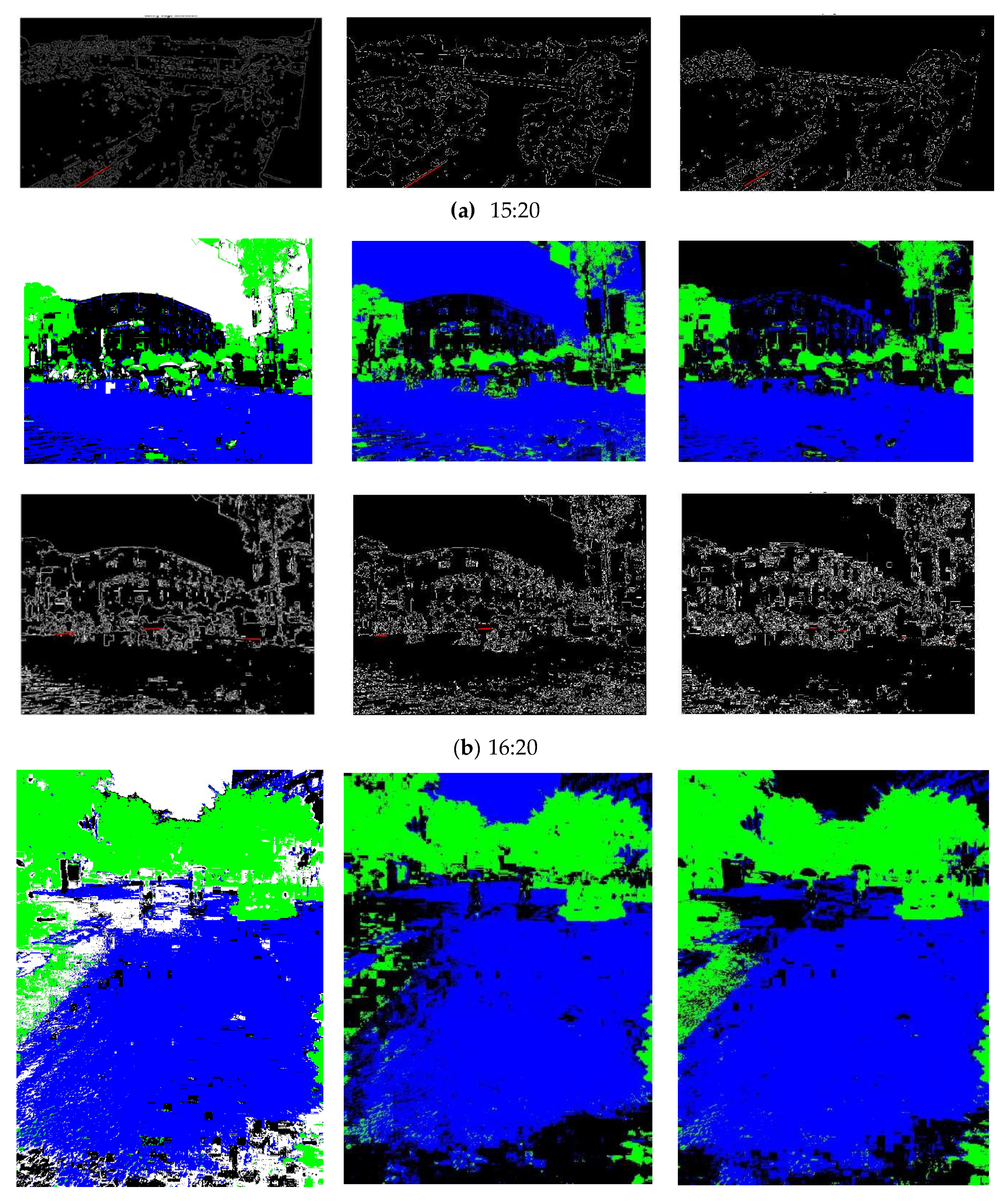 Remotesensing 12 00706 g006b Remotesensing 12 00706 g006b