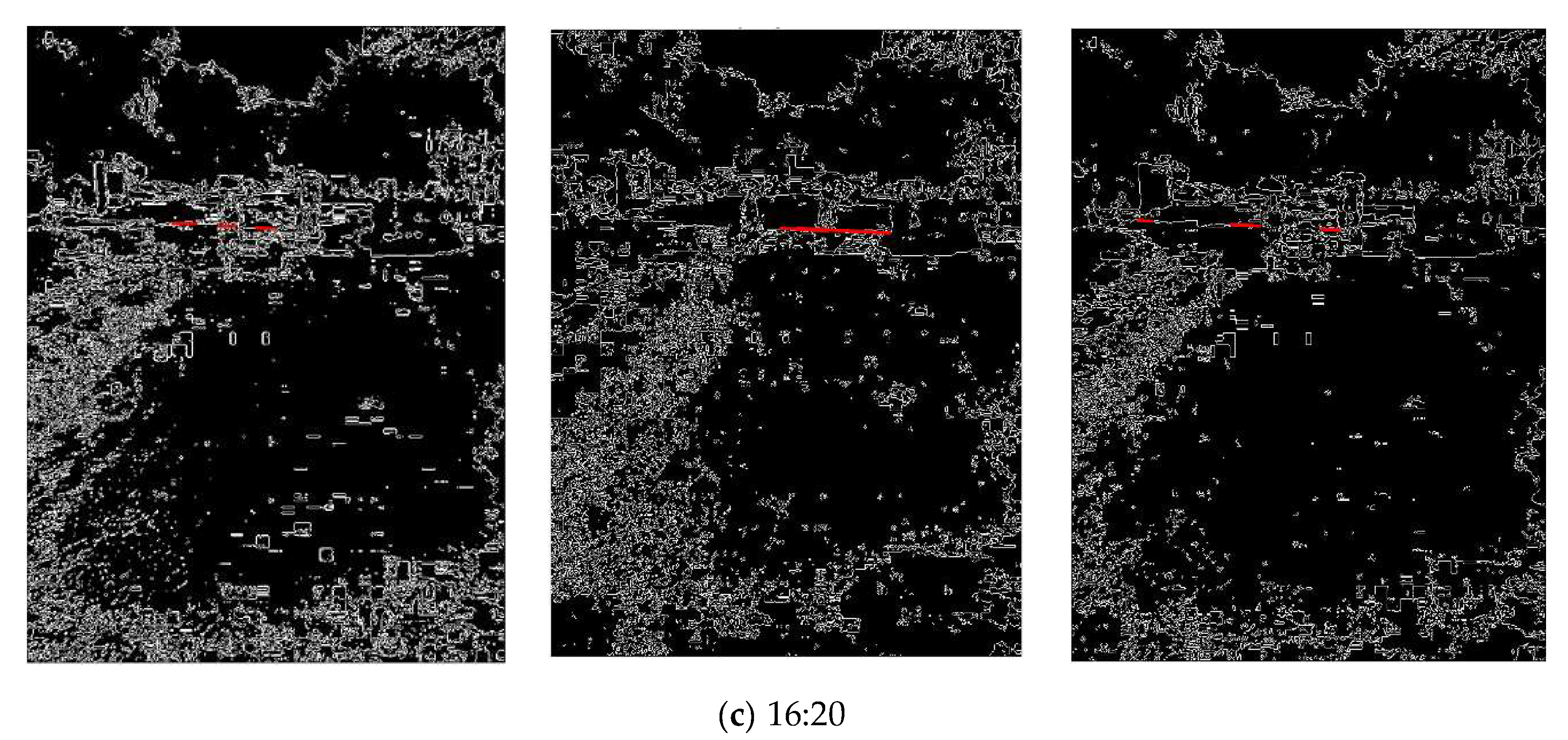 Remotesensing 12 00706 g006c Remotesensing 12 00706 g006c