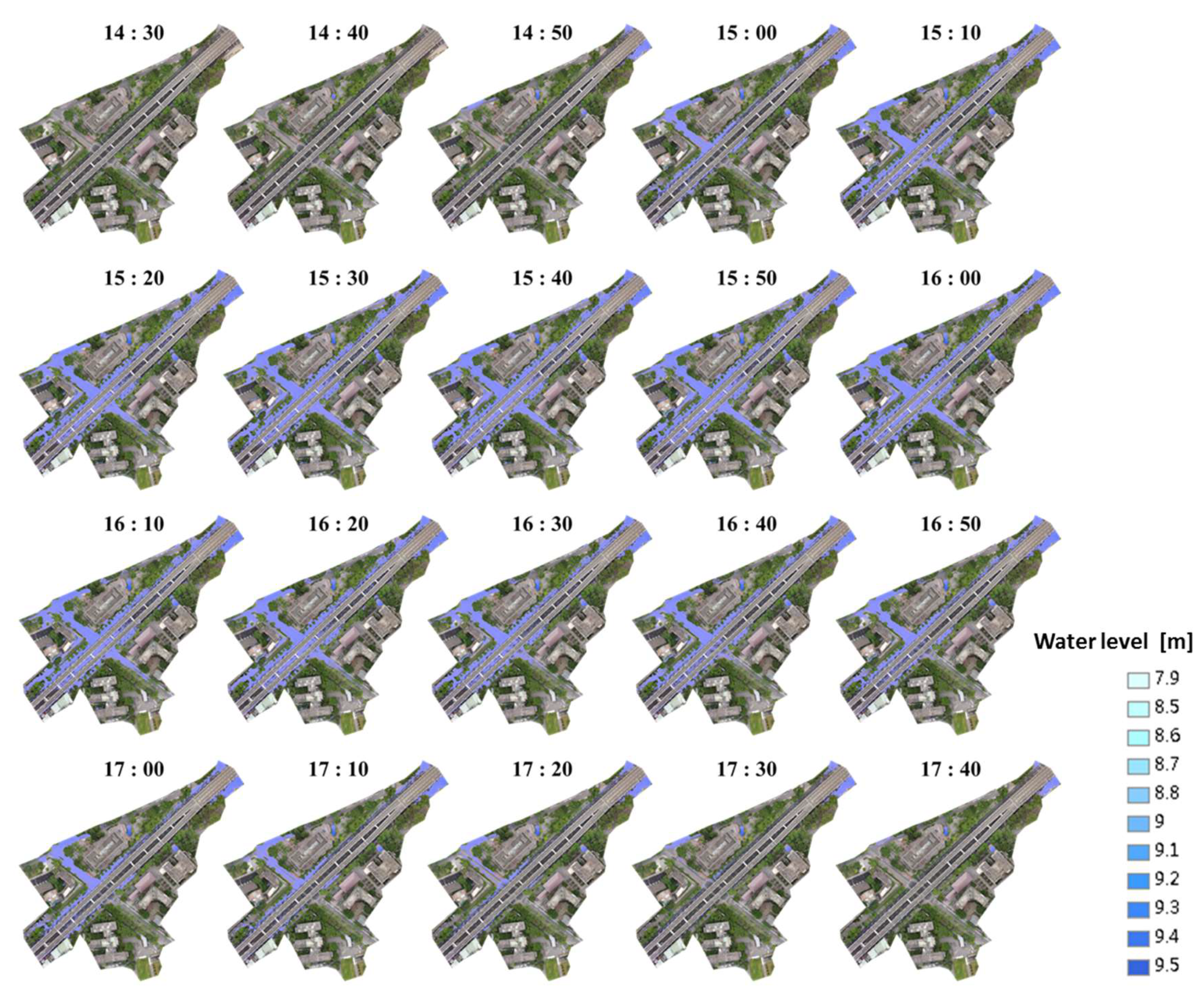 Remotesensing 12 00706 g008 Remotesensing 12 00706 g008