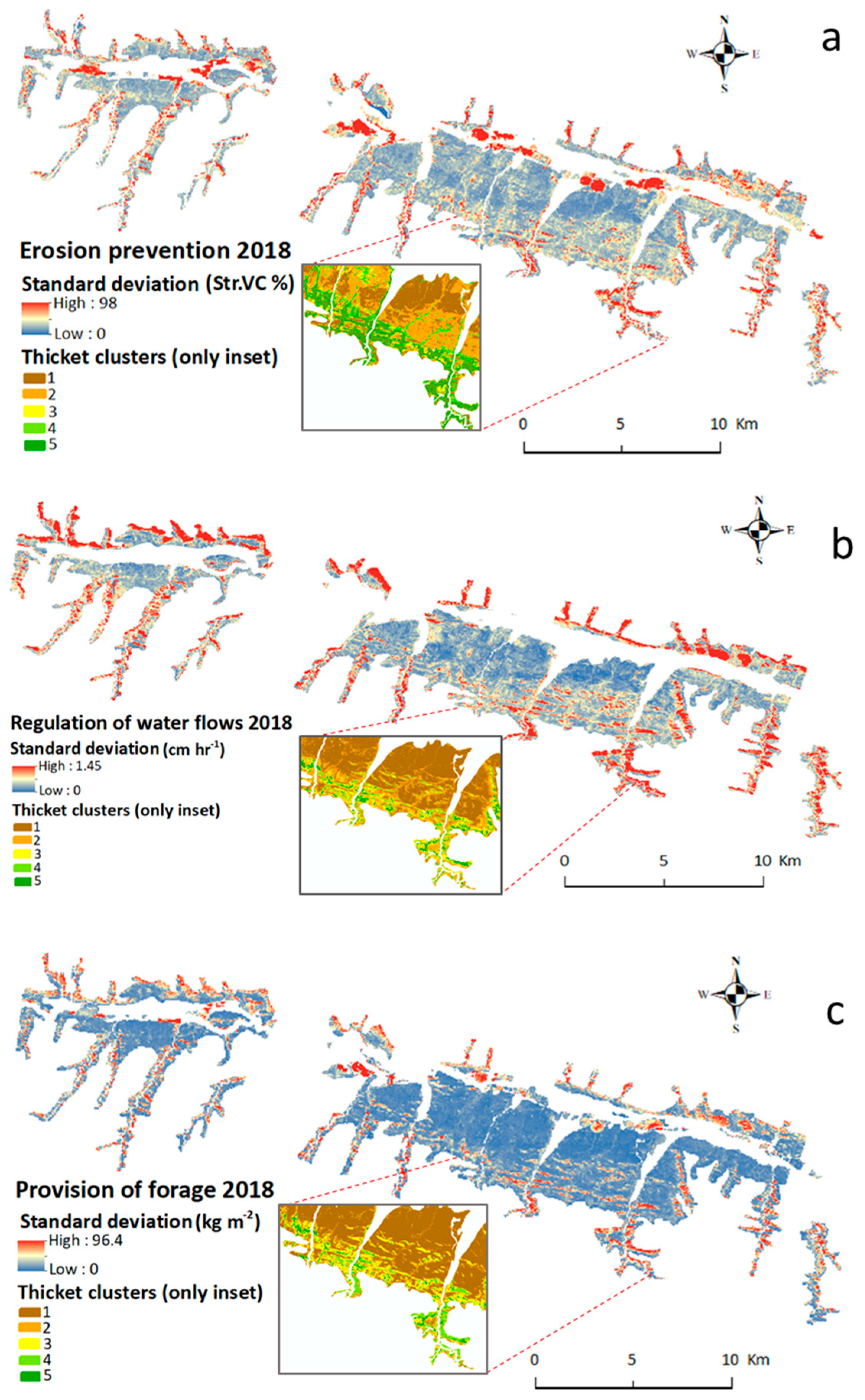 Remotesensing 12 00710 g003 Remotesensing 12 00710 g003